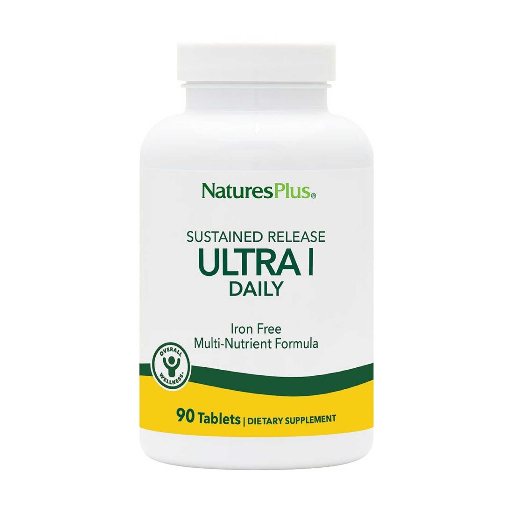 ultra-i-multi-iron-free-90-tabs-65254717423286_-8a9b580970 ultra i multi iron free 90 tabs 65254717423286 8a9b580970