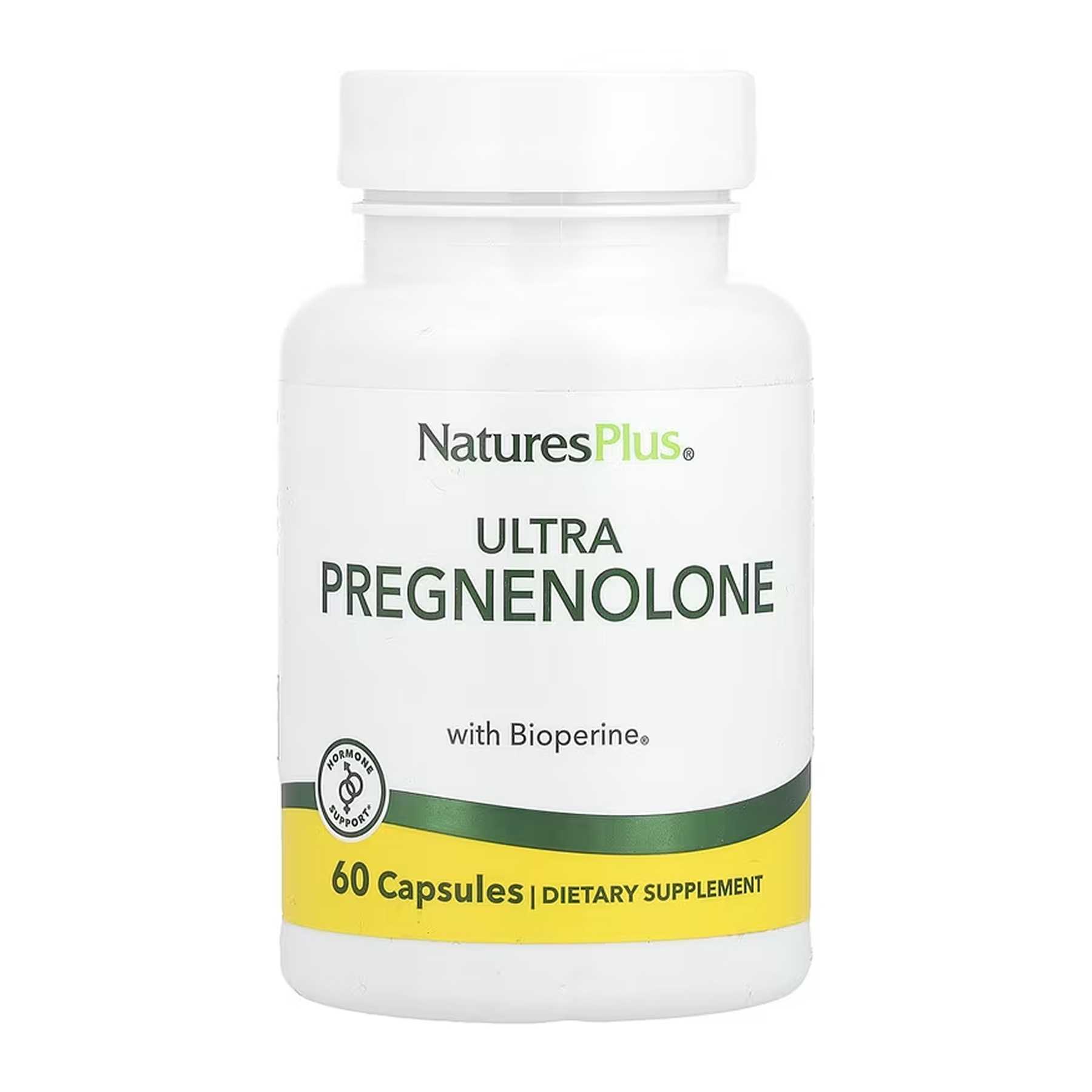 ultra-pregnenolone-with-bioperine-60-caps-35260400921333_-128b807630 ultra pregnenolone with bioperine 60 caps 35260400921333 128b807630