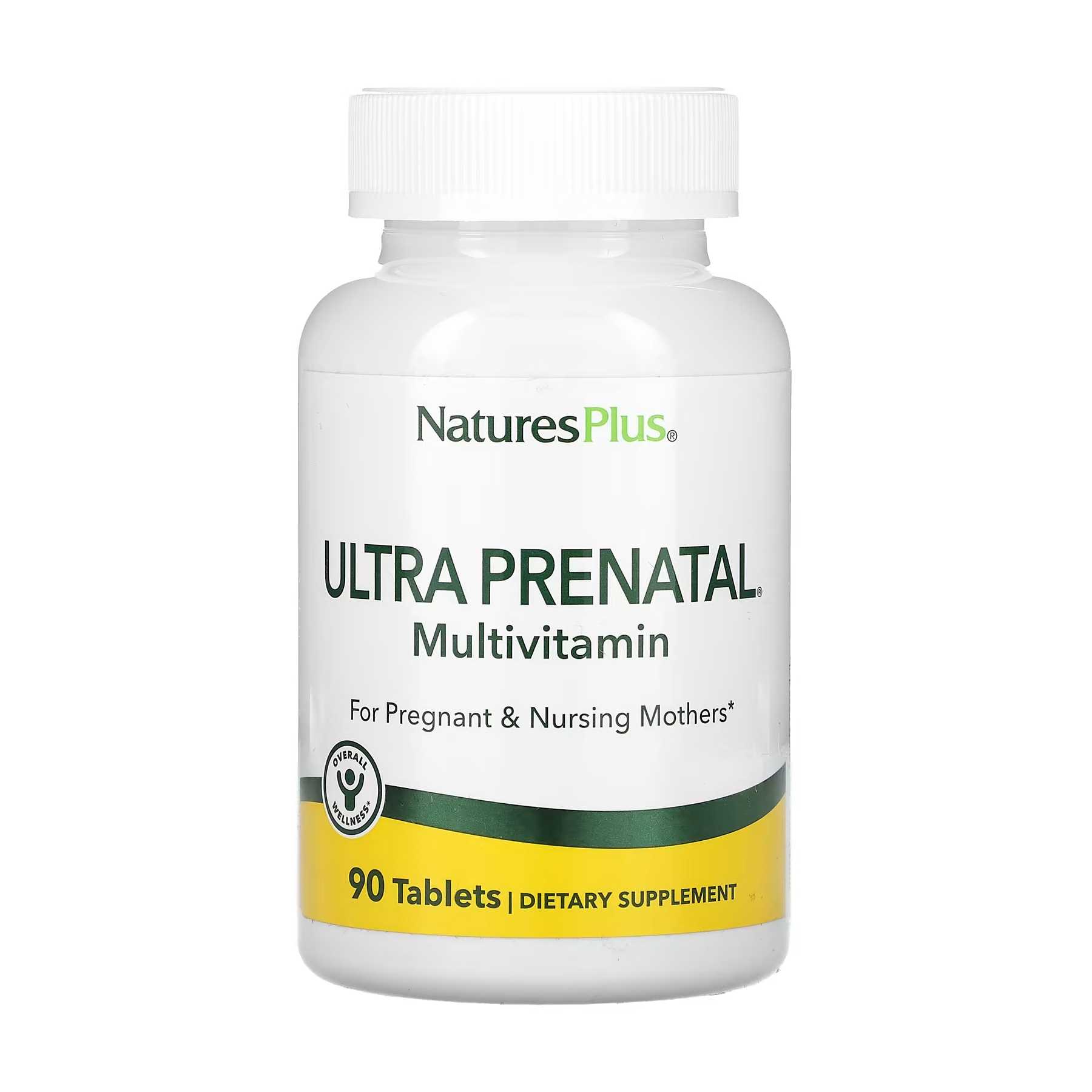 ultra-prenatal-90-tabs-17959788384308_-885270ea76 ultra prenatal 90 tabs 17959788384308 885270ea76