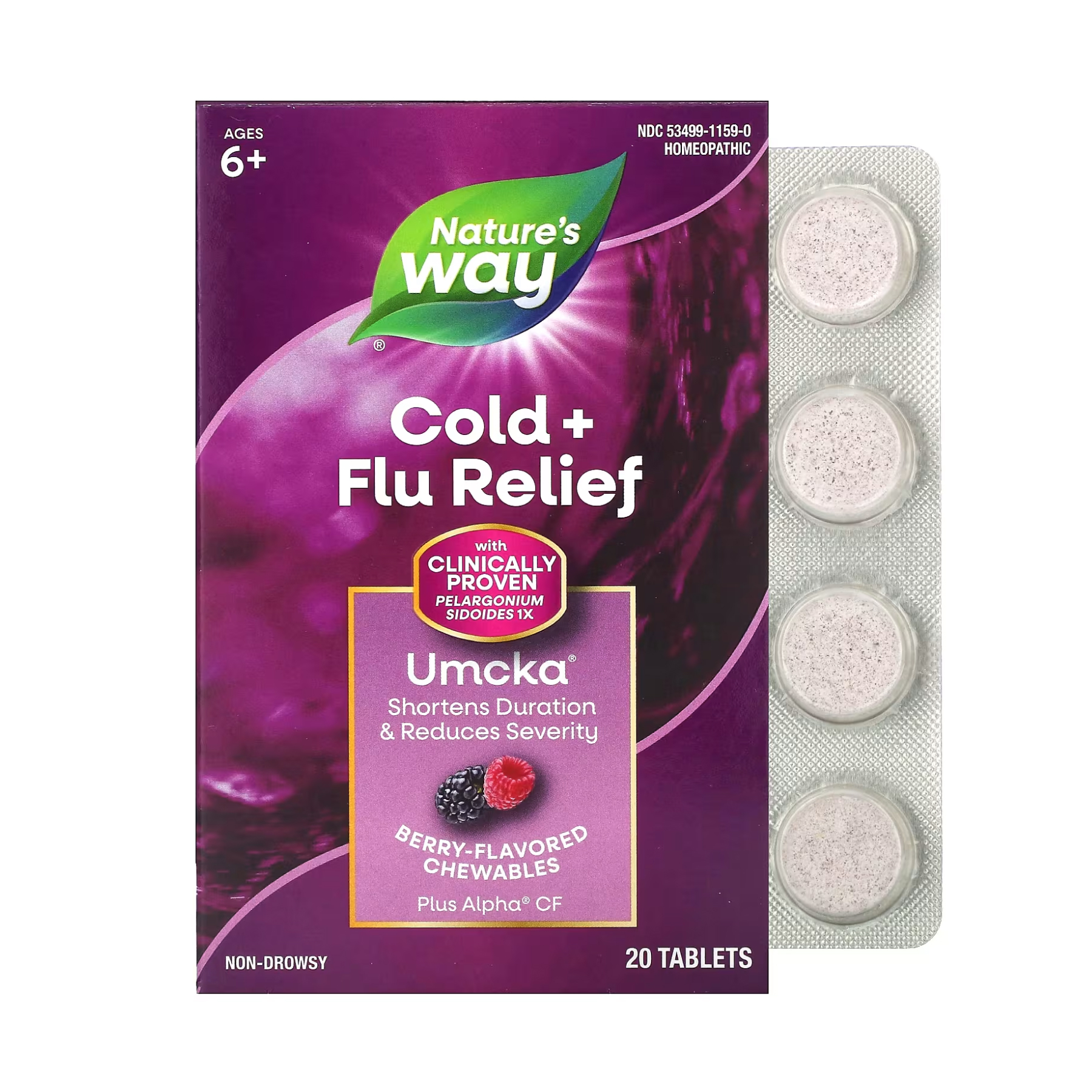 umcka-cold-flu-berry-20-chew-tabs-82879237199300_-141953dbaa umcka cold flu berry 20 chew tabs 82879237199300 141953dbaa