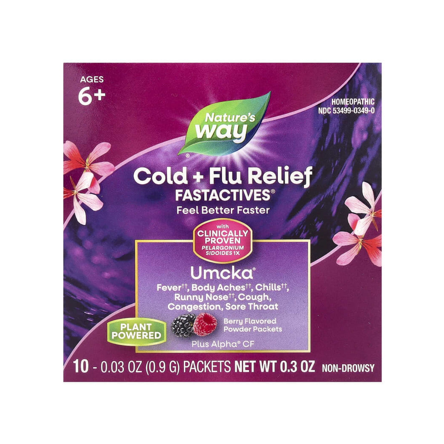 umcka-cold-flu-berry-fastactv-10x.912g-38069618657360_-537e7a7d41 umcka cold flu berry fastactv 10x.912g 38069618657360 537e7a7d41