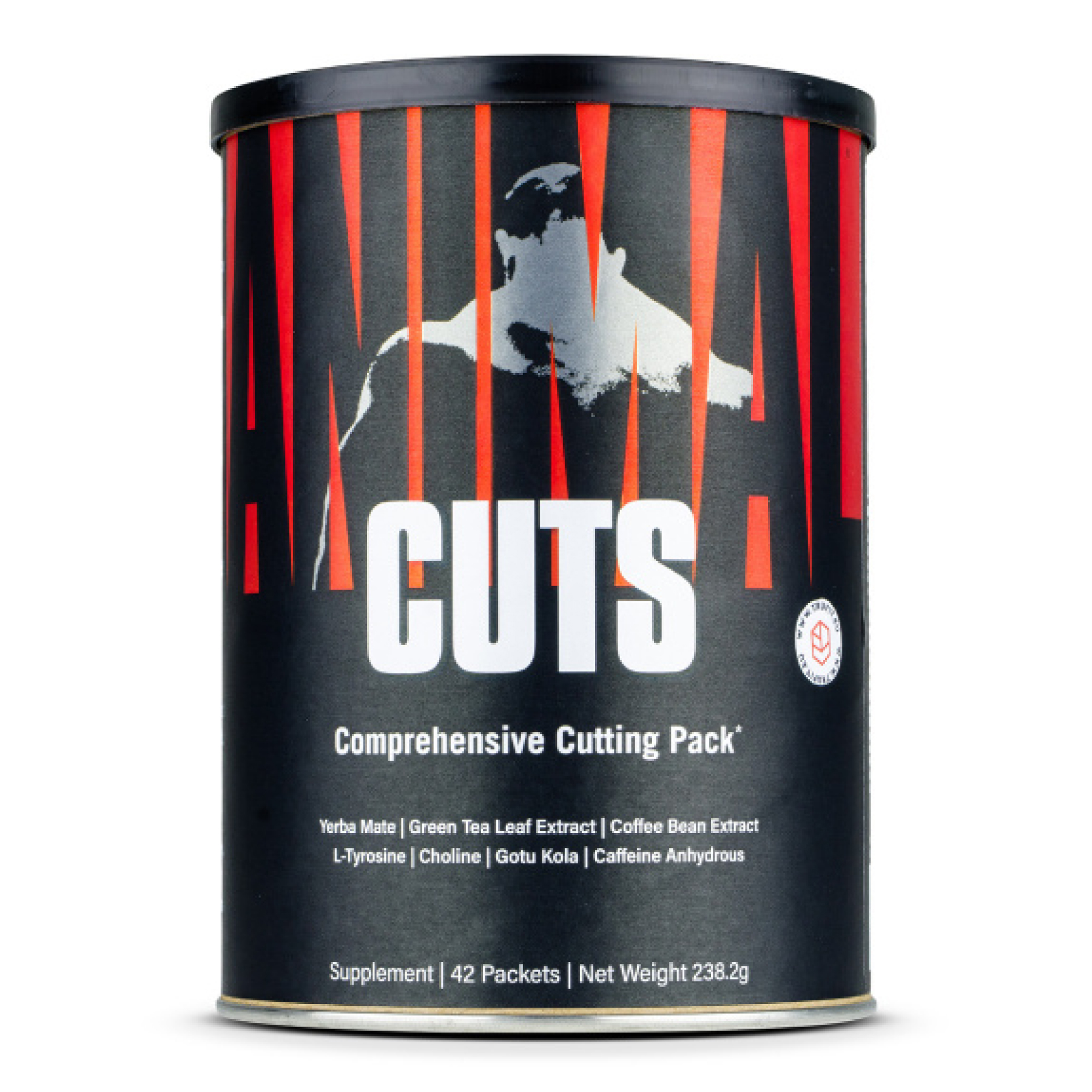 universal-nutritioncuts-powder-248g-blue-ice-pop-13171594015509_-7830ddaf81 universal nutritioncuts powder 248g blue ice pop 13171594015509 7830ddaf81