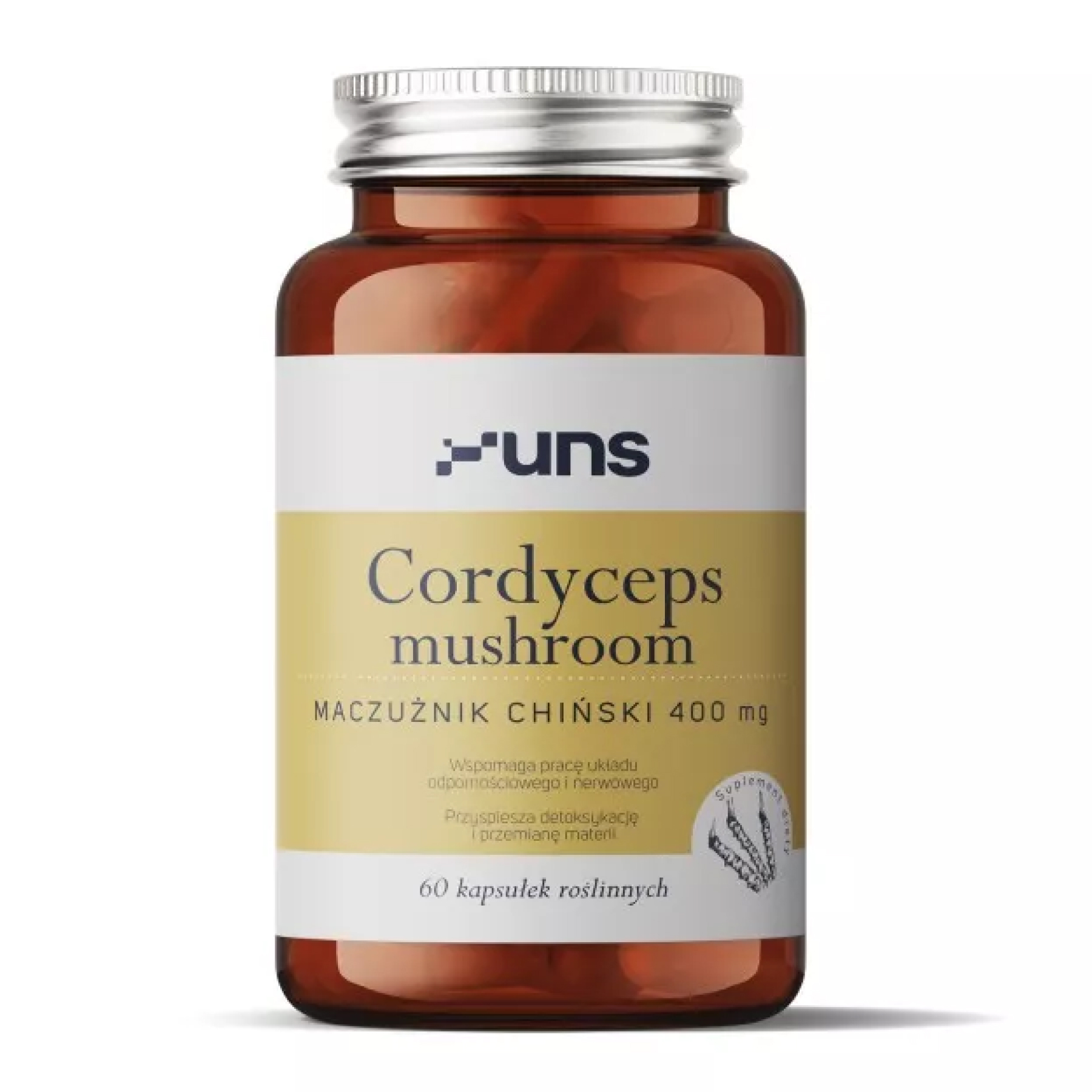 uns-vitaminscordyceps-mushroom-60veg-caps-42018798743472_-425e2967c7 uns vitaminscordyceps mushroom 60veg caps 42018798743472 425e2967c7