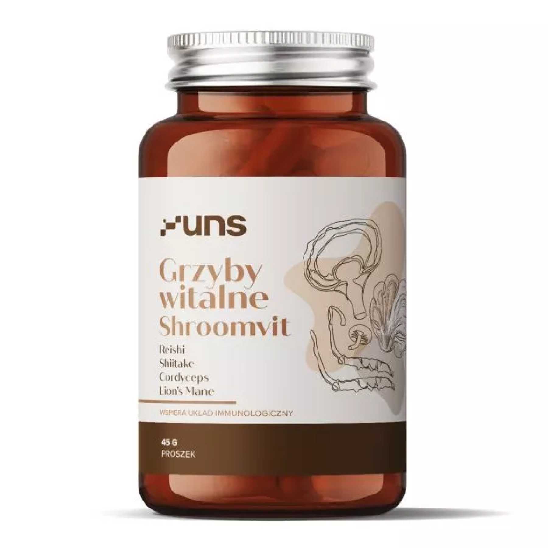 uns-vitaminsshroomvit-45g-68165395968862_-1cd33cf124 uns vitaminsshroomvit 45g 68165395968862 1cd33cf124