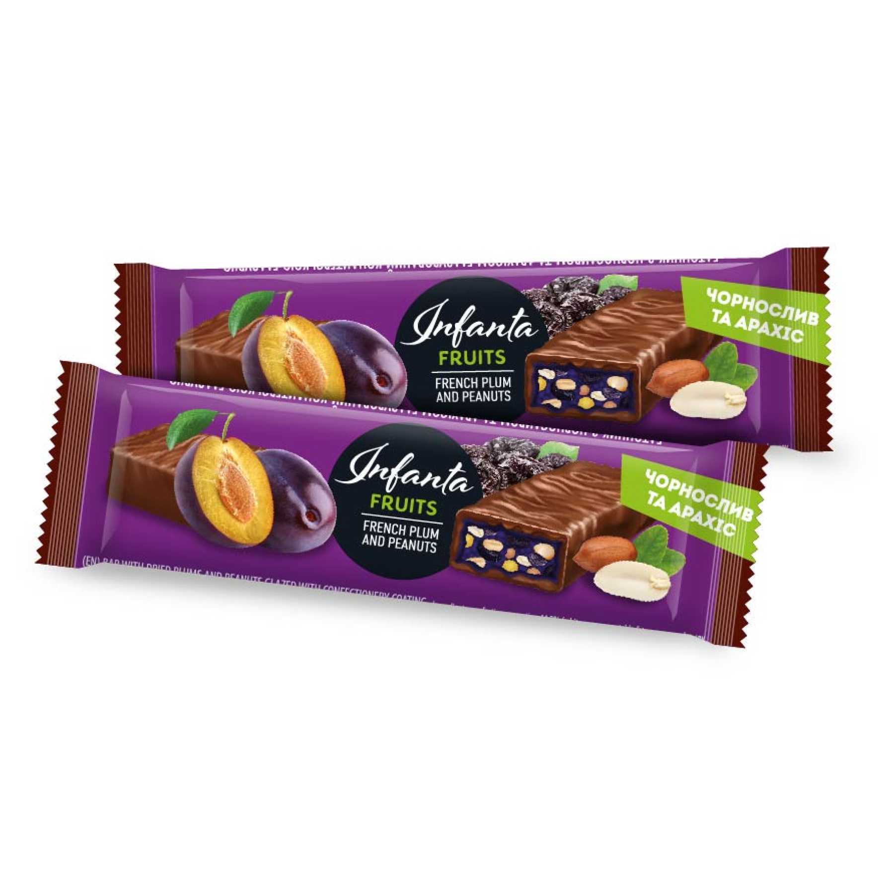 valeinfanta-fruits-40g-french-plum-and-peanut-23739101282174_-cccb2f2bca valeinfanta fruits 40g french plum and peanut 23739101282174 cccb2f2bca