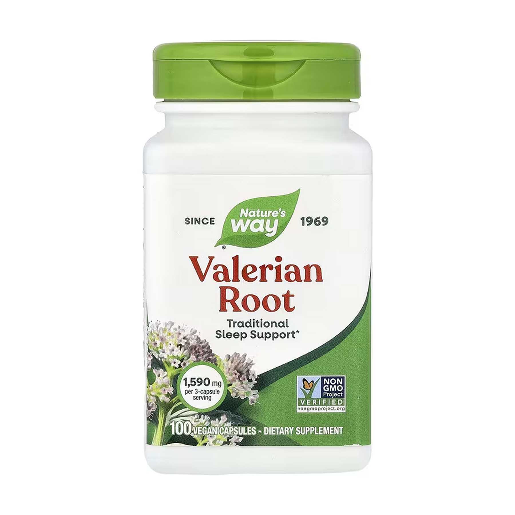valerian-root-100-vcaps-22837151440366_-cedfd83fa0 valerian root 100 vcaps 22837151440366 cedfd83fa0