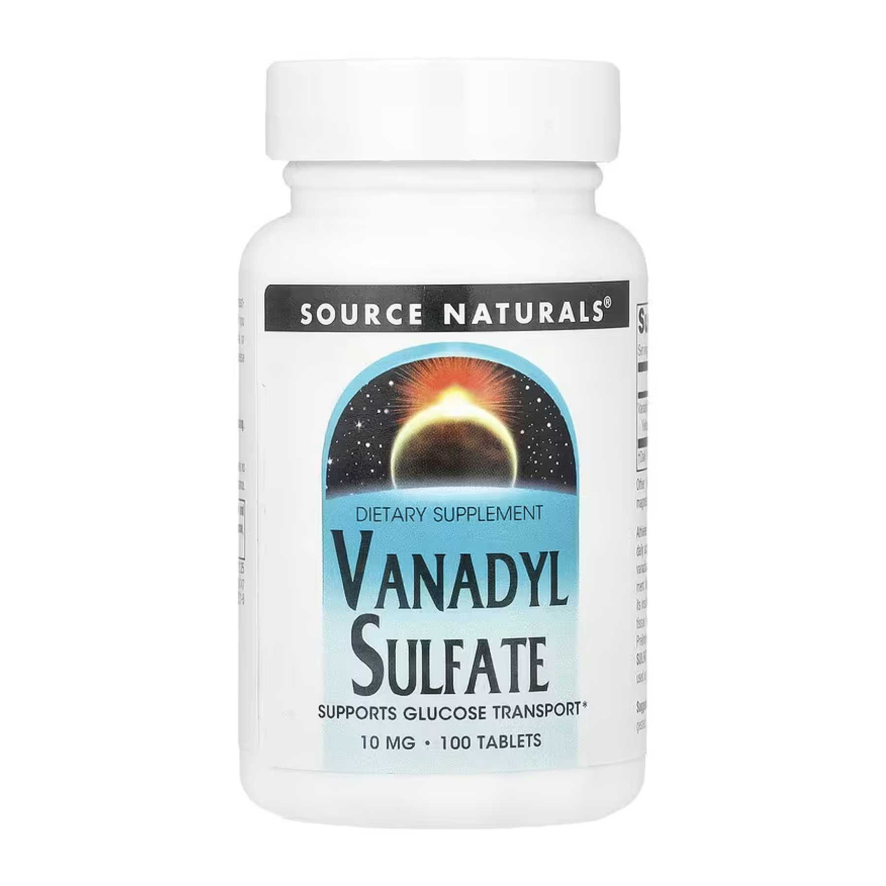 vanadyl-sulfate-10mg-100-tabs-84913403796920_-01b4f2025e vanadyl sulfate 10mg 100 tabs 84913403796920 01b4f2025e