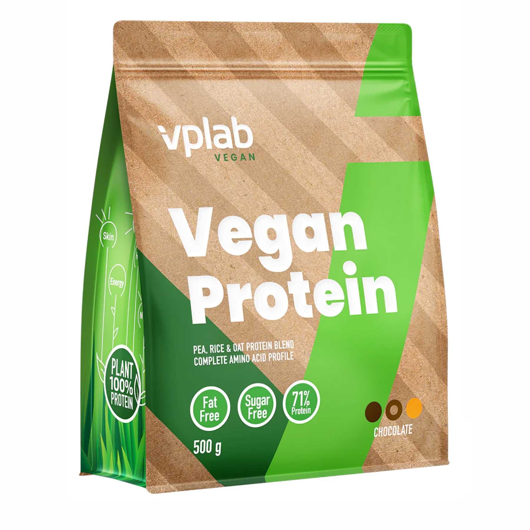 vegan-protein-500g-chocolate-poshkodzhena-upakovka-81157020610912_-0bf02ecb29 vegan protein 500g chocolate poshkodzhena upakovka 81157020610912 0bf02ecb29