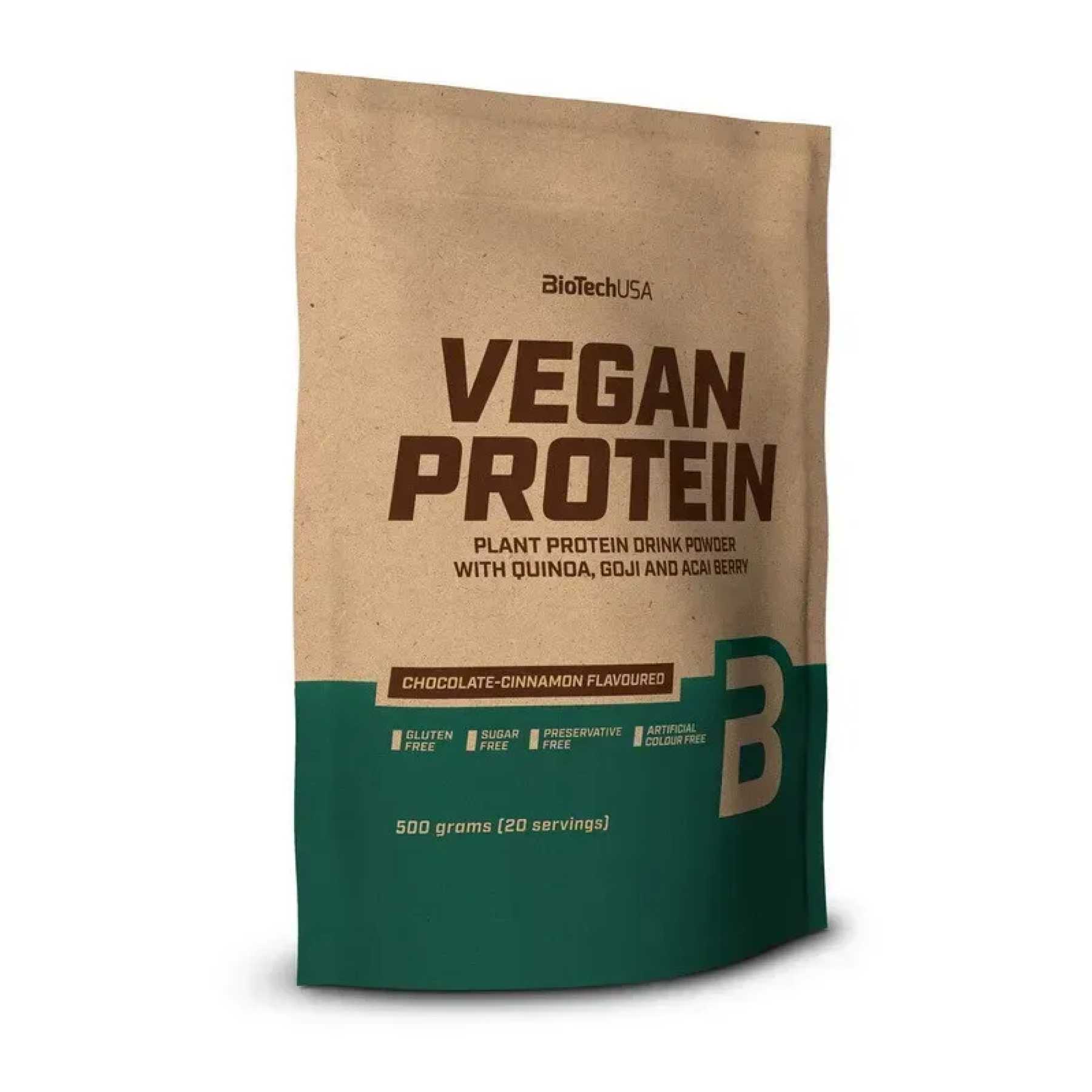 vegan-protein-500g-forest-fruit-99528833455192_-1904c0aea2 vegan protein 500g forest fruit 99528833455192 1904c0aea2