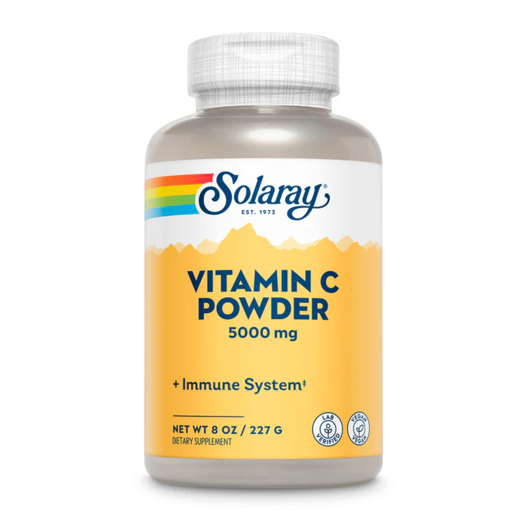 vit-c-powder-5000mg-227g-90006832103519_-05bb5787d5 vit c powder 5000mg 227g 90006832103519 05bb5787d5