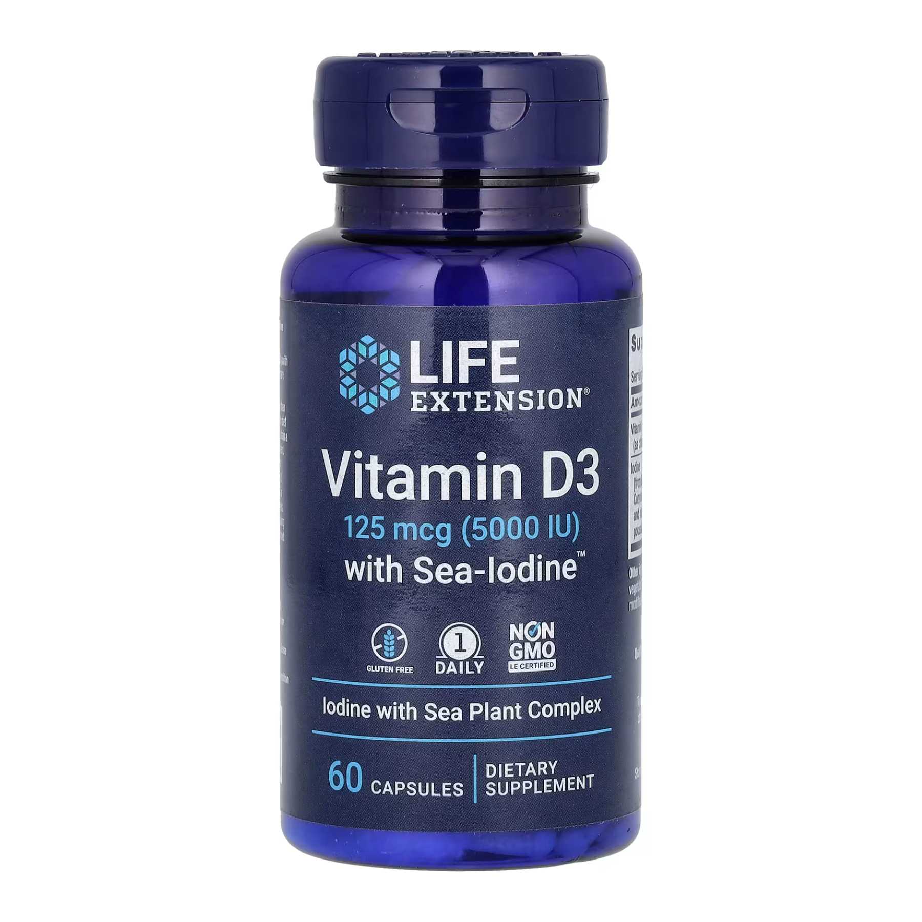 vit-d3-with-sea-iodine-125-mcg-5000-iu-60cap-125-mcg-5000-iu-60-capsul-28279880801627_-fbb07e63d2 vit d3 with sea iodine 125 mcg 5000 iu 60cap 125 mcg 5000 iu 60 capsul 28279880801627 fbb07e63d2