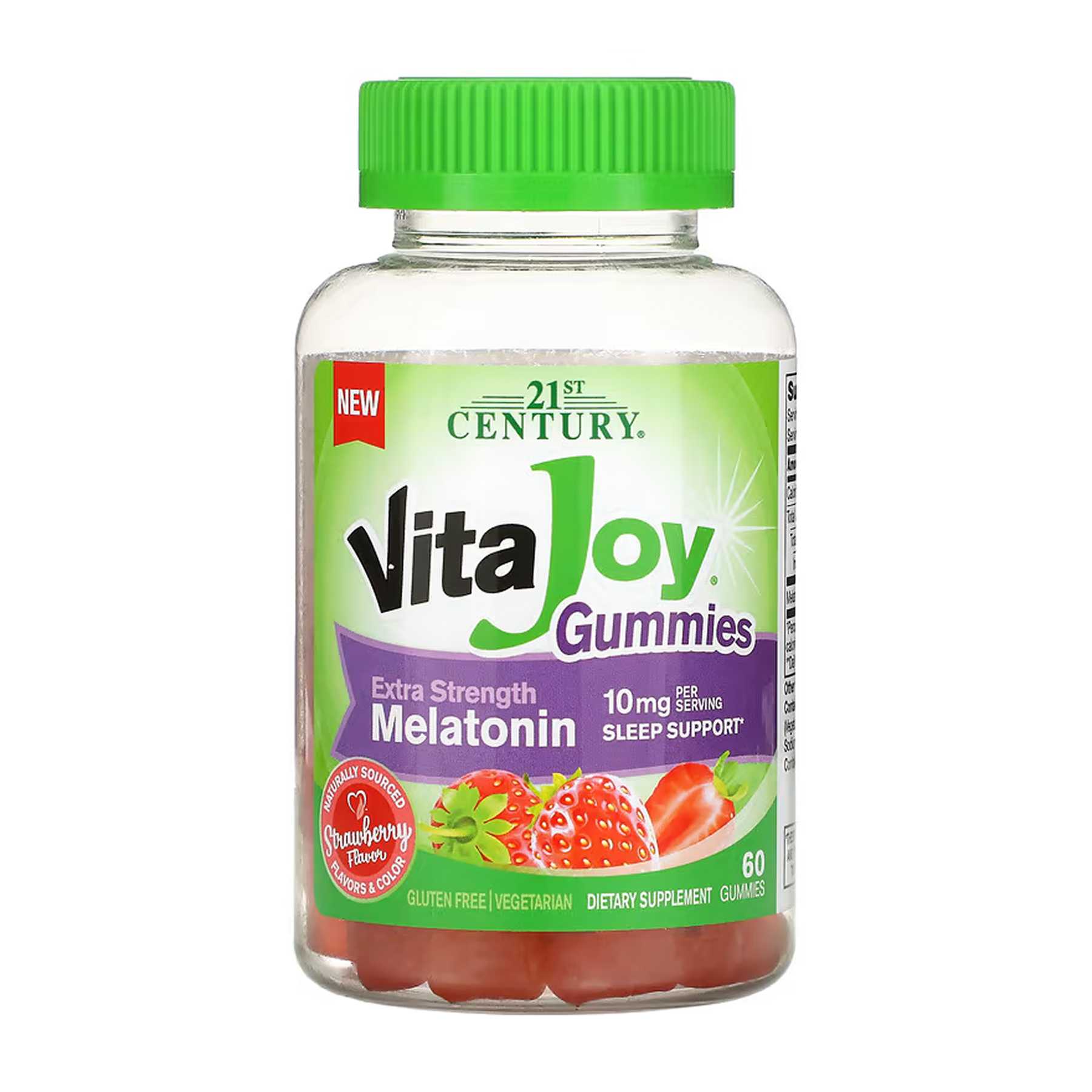 vitajoy-melatonin-10-mg-60-gummies-26455941326705_-8a142a4586 vitajoy melatonin 10 mg 60 gummies 26455941326705 8a142a4586