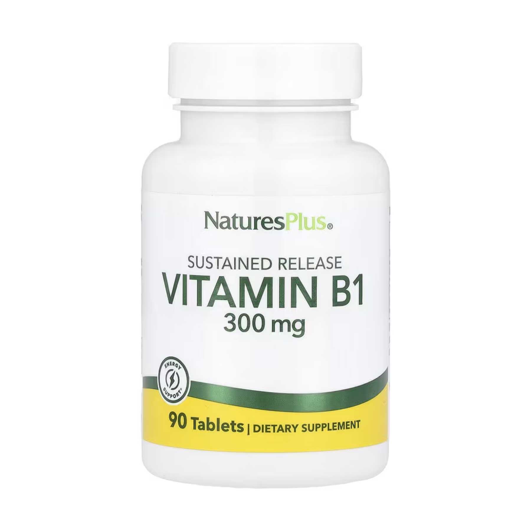 vitamin-b-1-300mg-90-tabs-78305108305690_-fe21c9c8f8 vitamin b 1 300mg 90 tabs 78305108305690 fe21c9c8f8