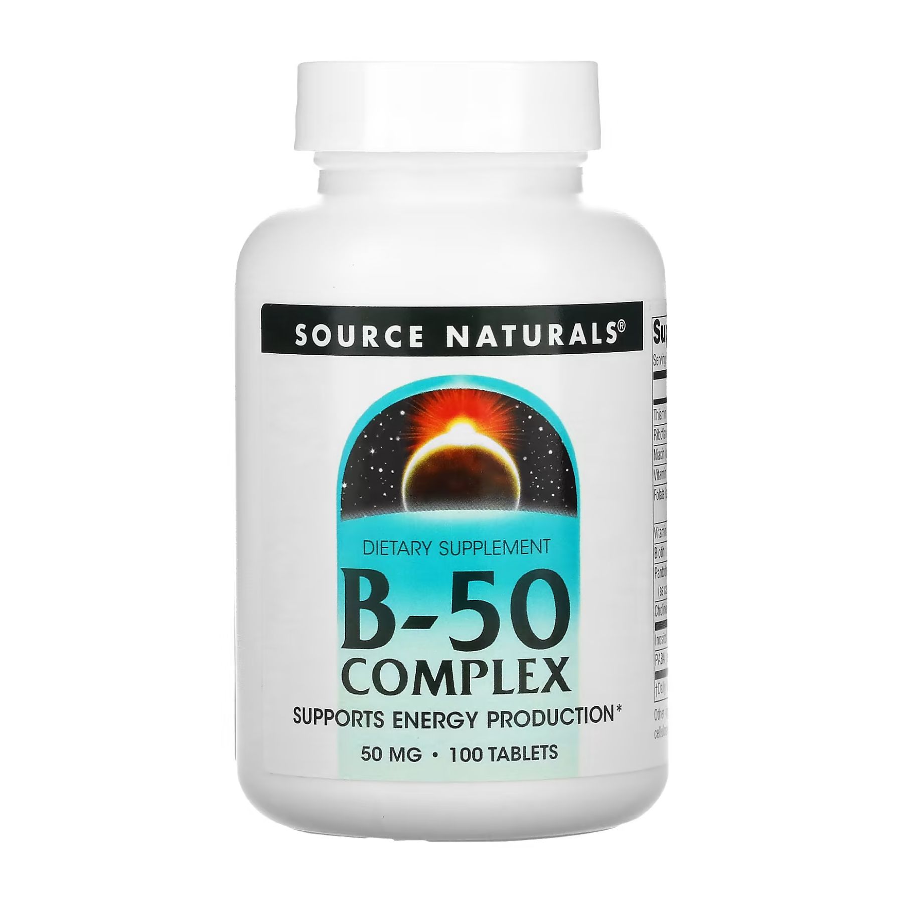 vitamin-b-50-complex-50mg-100-tabs-21119238997615_-16539e5785 vitamin b 50 complex 50mg 100 tabs 21119238997615 16539e5785