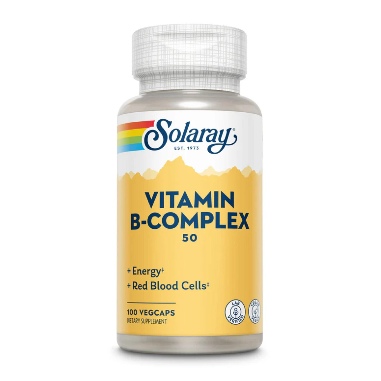 vitamin-b-complex-50-50mg-100-vcaps-59545925719574_-88603ede8a vitamin b complex 50 50mg 100 vcaps 59545925719574 88603ede8a