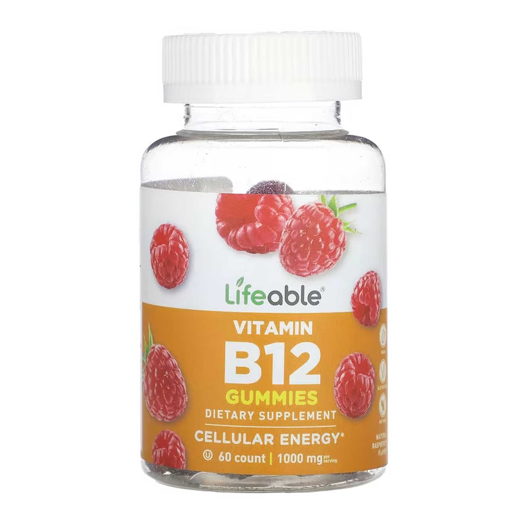 vitamin-b12-adult-60-gummies-31644374210651_-b98b96d4f8 vitamin b12 adult 60 gummies 31644374210651 b98b96d4f8