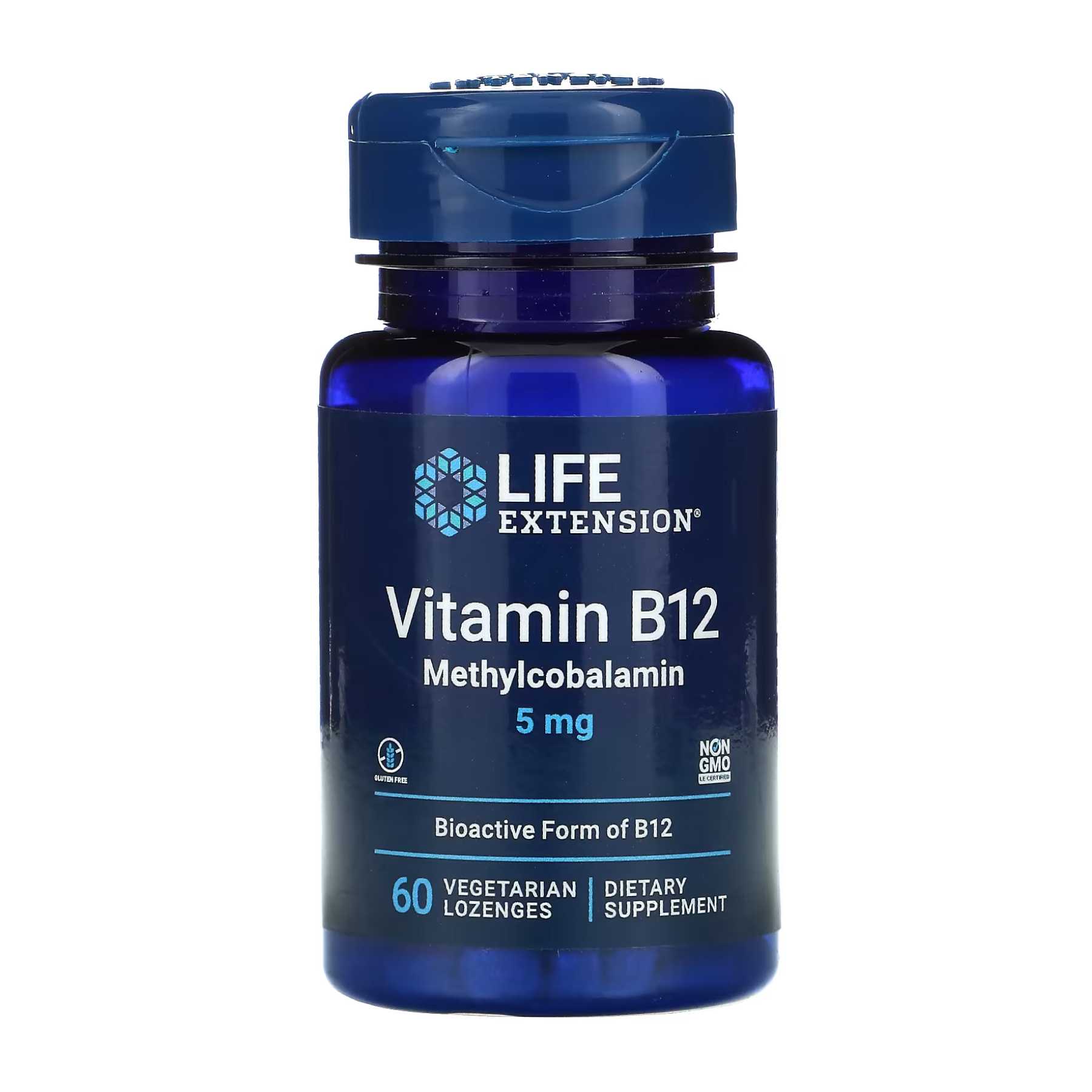 vitamin-b12-methylcobalamin5-mg-60-vegetarian-lozenges-le-11745687355115_-77e544d240 vitamin b12 methylcobalamin5 mg 60 vegetarian lozenges le 11745687355115 77e544d240