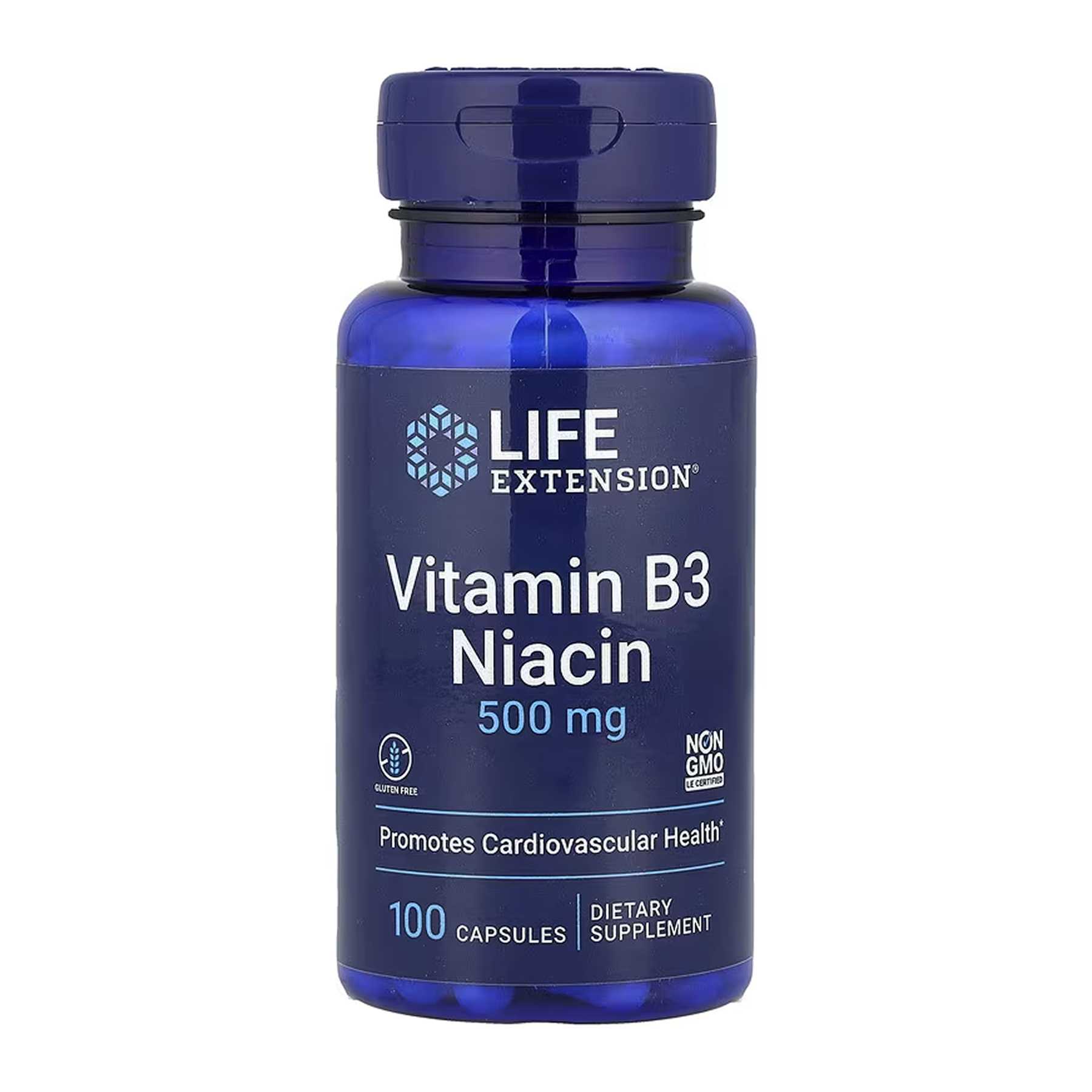 vitamin-b3-niacin-500-mg-100-caps-48636227606973_-56697a6cc4 vitamin b3 niacin 500 mg 100 caps 48636227606973 56697a6cc4