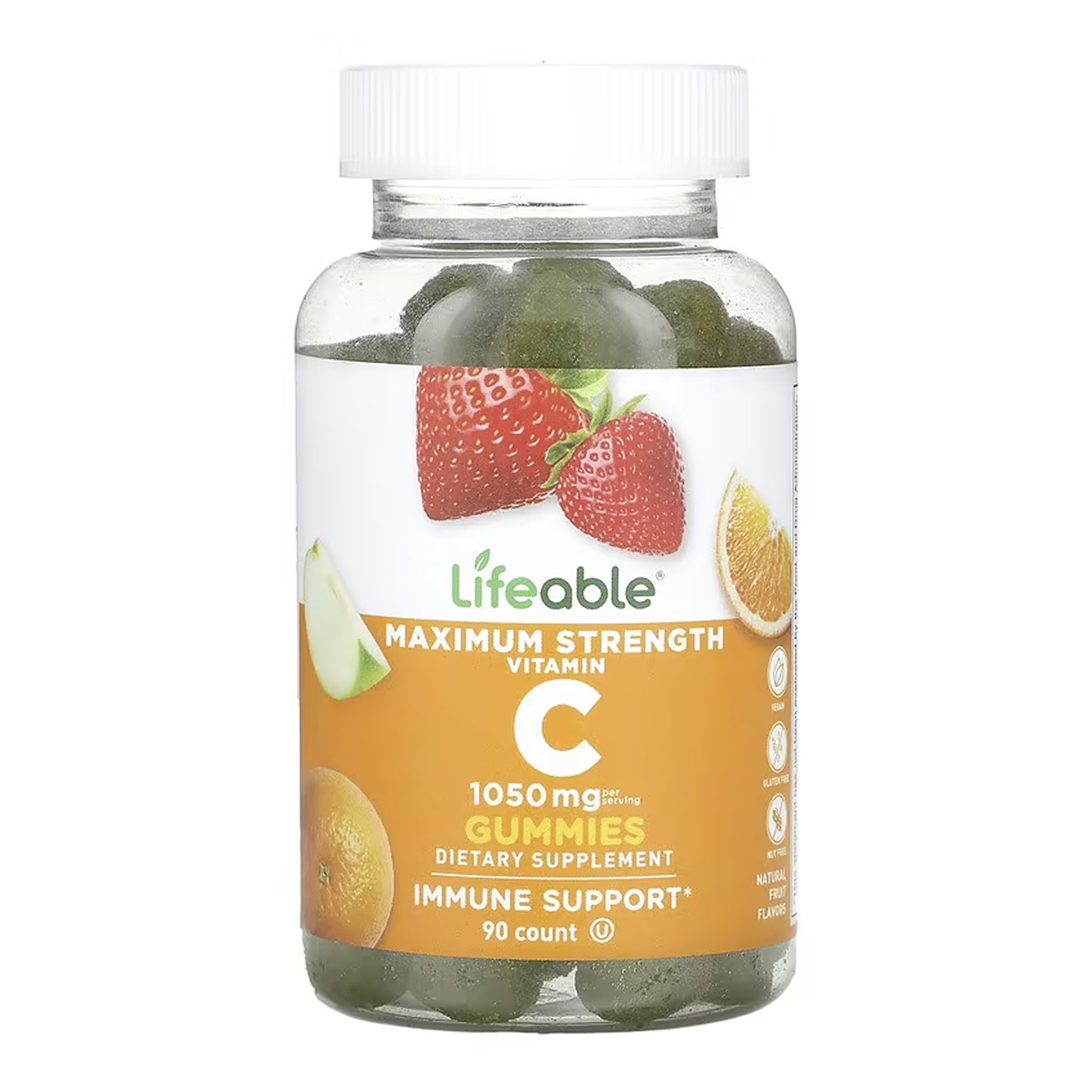 vitamin-c-1050mg-adult-90-gummies-24392971126958_-cd49d72c7e vitamin c 1050mg adult 90 gummies 24392971126958 cd49d72c7e