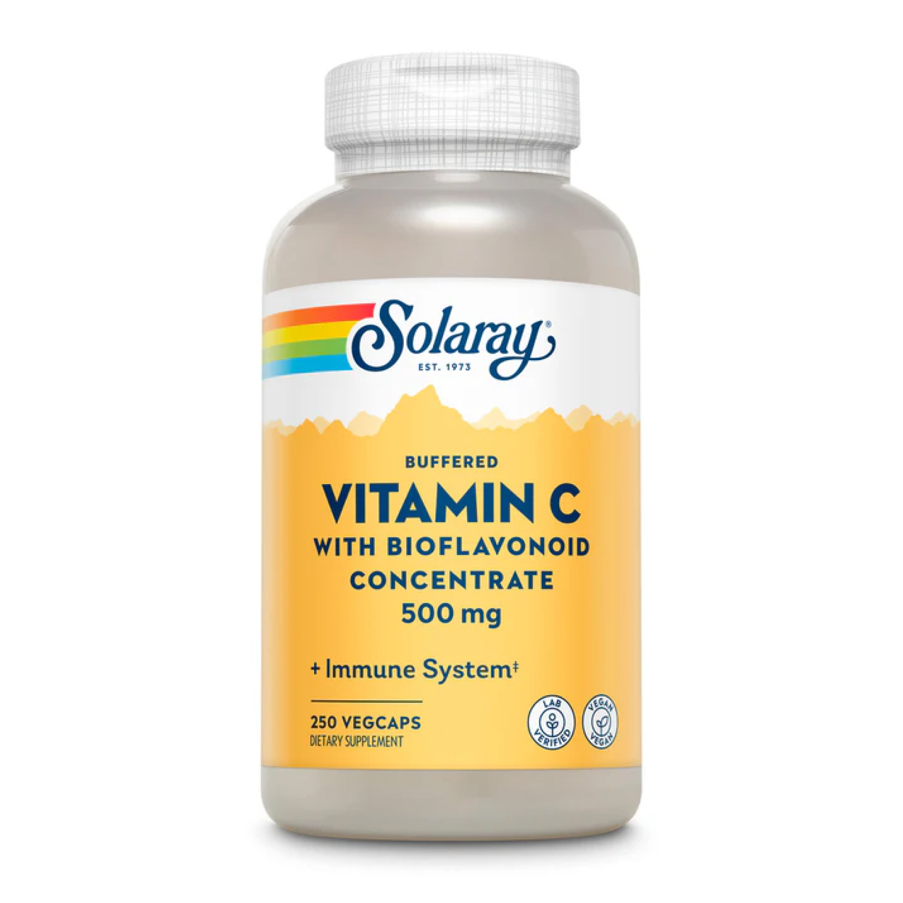vitamin-c-with-bioflavonoids-500mg-250-veg-caps-74067155489789_-a47994f99d vitamin c with bioflavonoids 500mg 250 veg caps 74067155489789 a47994f99d