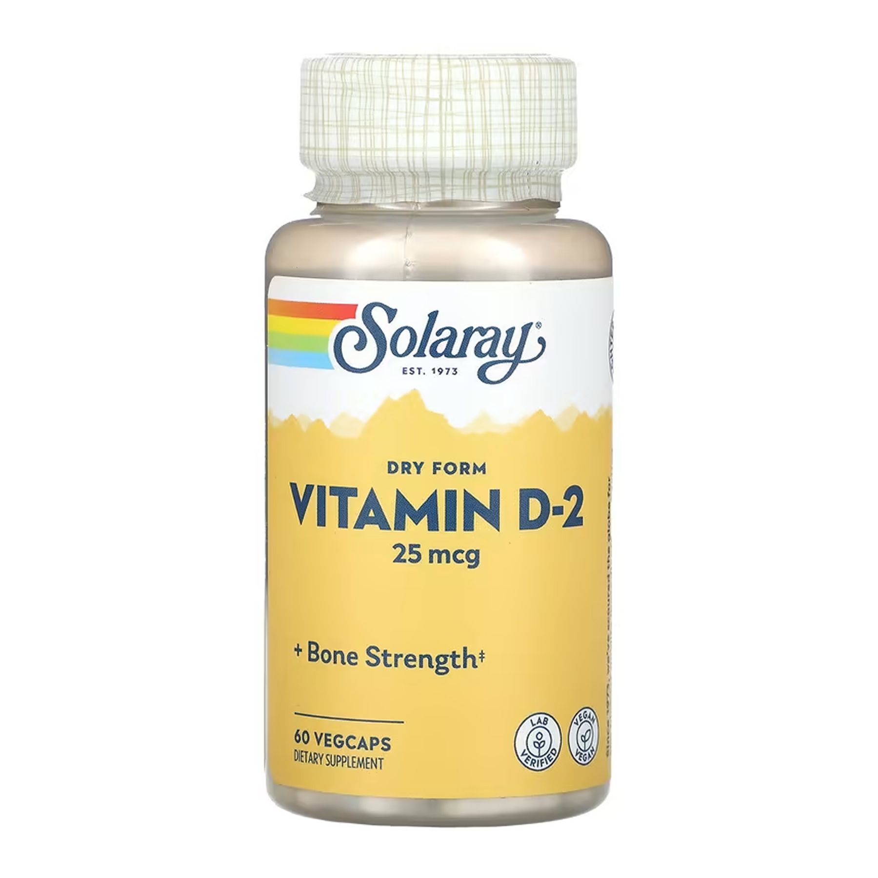 vitamin-d-2-25-mcg-60-vcaps-48075978097391_-69bc0979a6 vitamin d 2 25 mcg 60 vcaps 48075978097391 69bc0979a6
