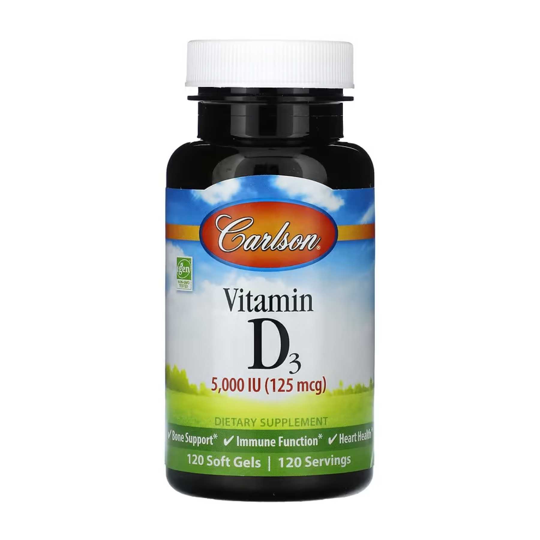 vitamin-d-5000-iu-120-softgels-17061112650370_-0d5bfd6f94 vitamin d 5000 iu 120 softgels 17061112650370 0d5bfd6f94