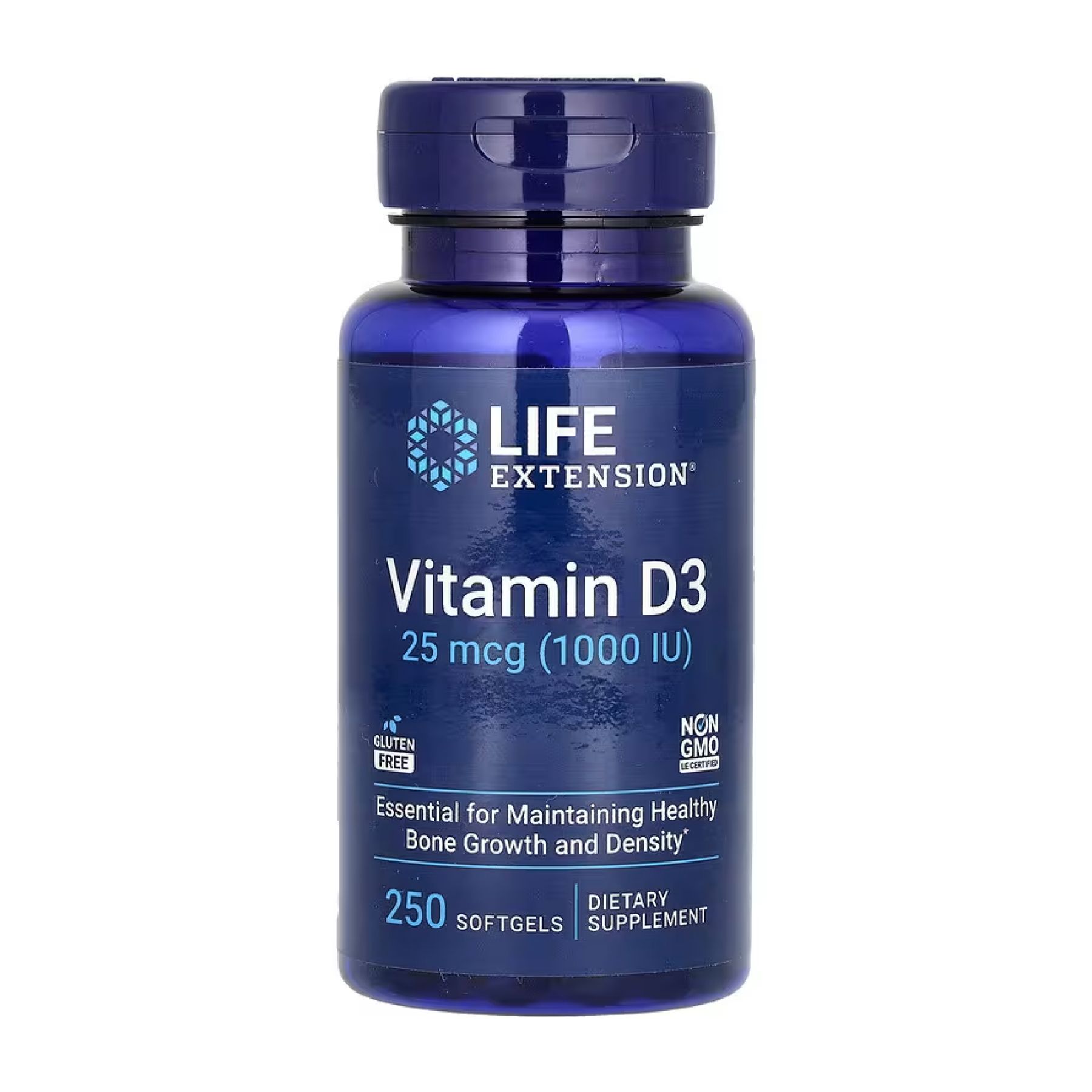 vitamin-d3-25-mcg-1000-iu-250-softgels-21598272133903_-5feb5b8bad vitamin d3 25 mcg 1000 iu 250 softgels 21598272133903 5feb5b8bad