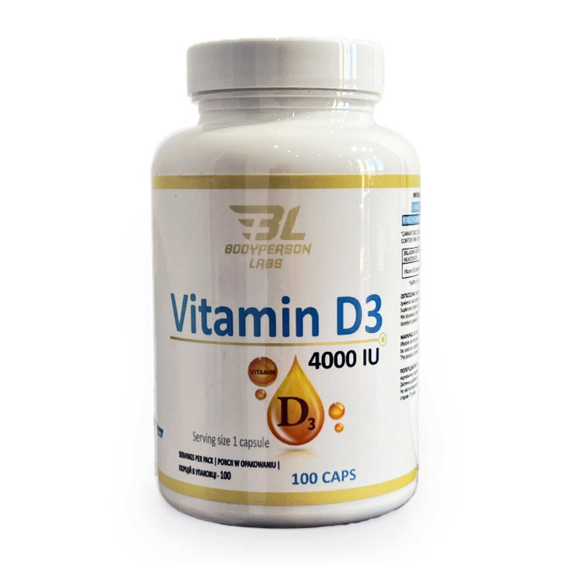 vitamin-d3-4000iu-100-caps-49550681169137_-59e679fa22 vitamin d3 4000iu 100 caps 49550681169137 59e679fa22