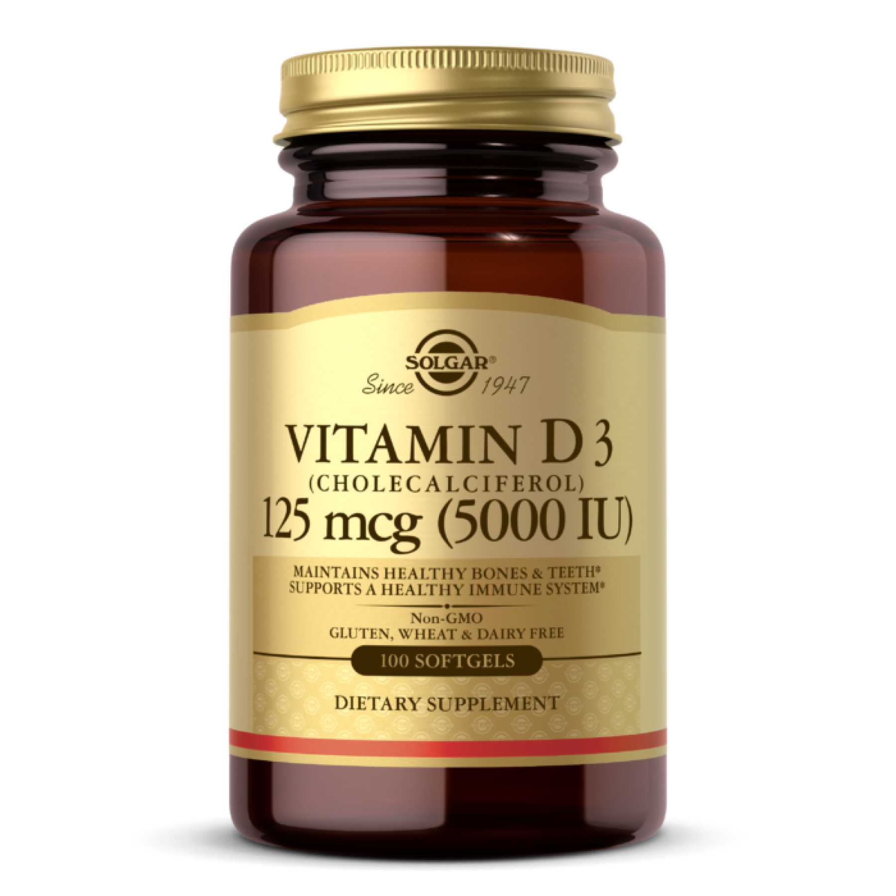 vitamin-d3-cholecalciferol-125-mcg-5000-iu-100-softgels-36791191325934_-6456af5e18 vitamin d3 cholecalciferol 125 mcg 5000 iu 100 softgels 36791191325934 6456af5e18
