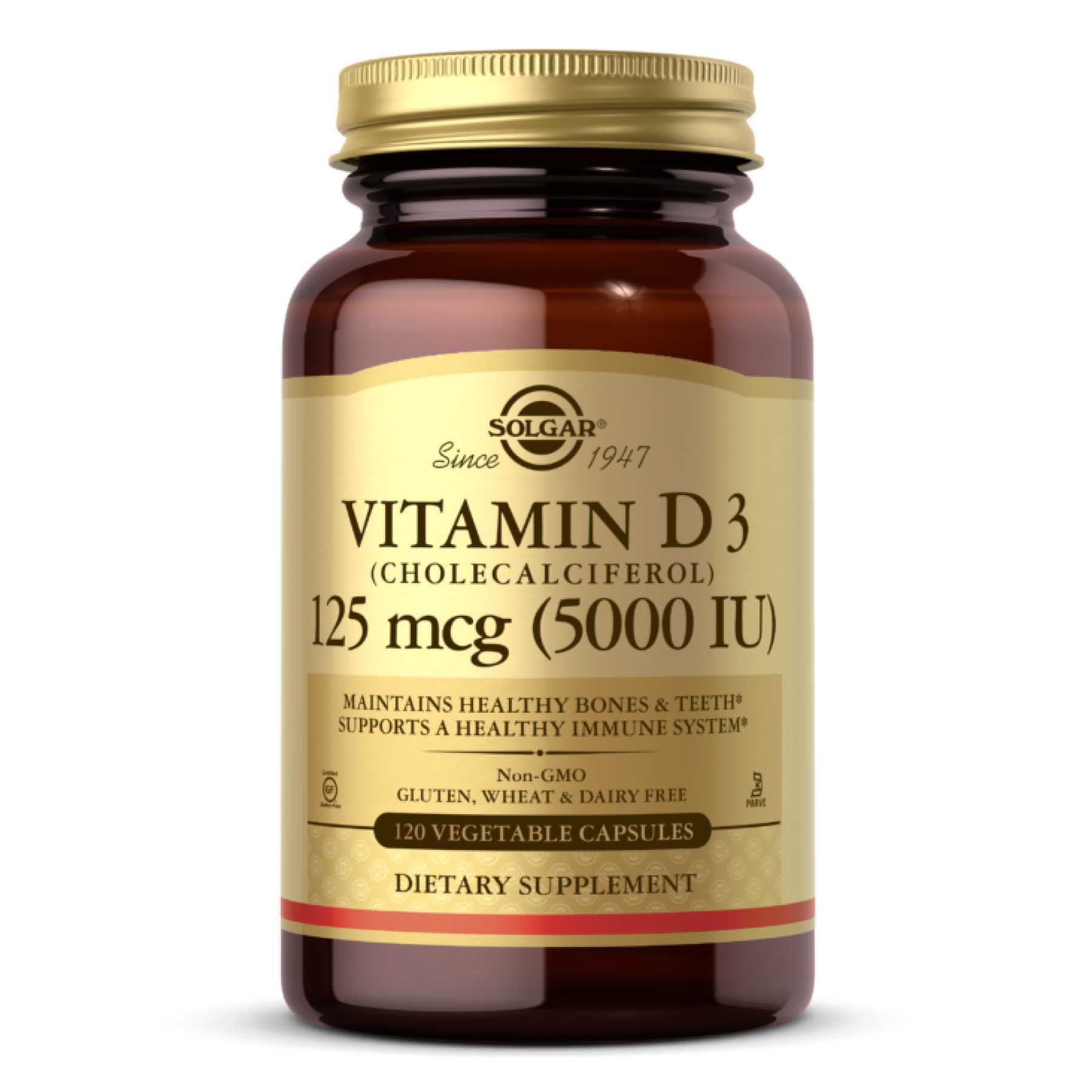 vitamin-d3-cholecalciferol-125-mcg-5000-iu-vegetable-capsules120-vc-43847159304675_-59d7428518 vitamin d3 cholecalciferol 125 mcg 5000 iu vegetable capsules120 vc 43847159304675 59d7428518