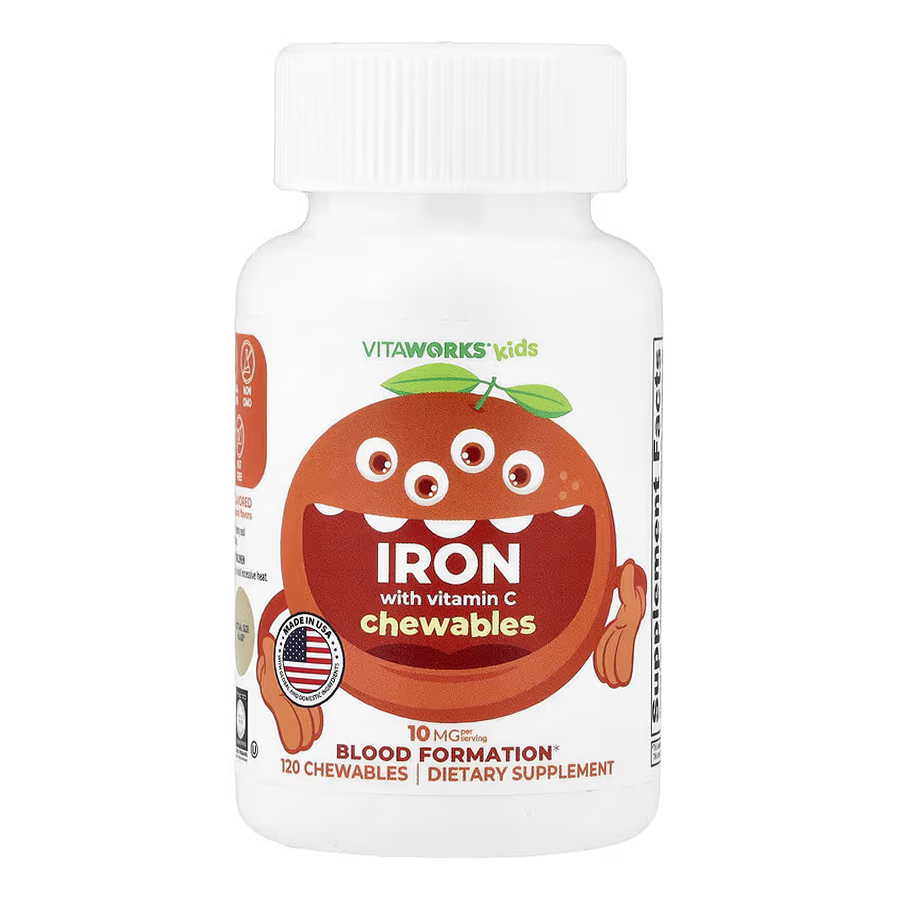 vitaworks-kids-iron-with-vitamin-c-120-chewables-49673913752298_-c7db5c9794 vitaworks kids iron with vitamin c 120 chewables 49673913752298 c7db5c9794