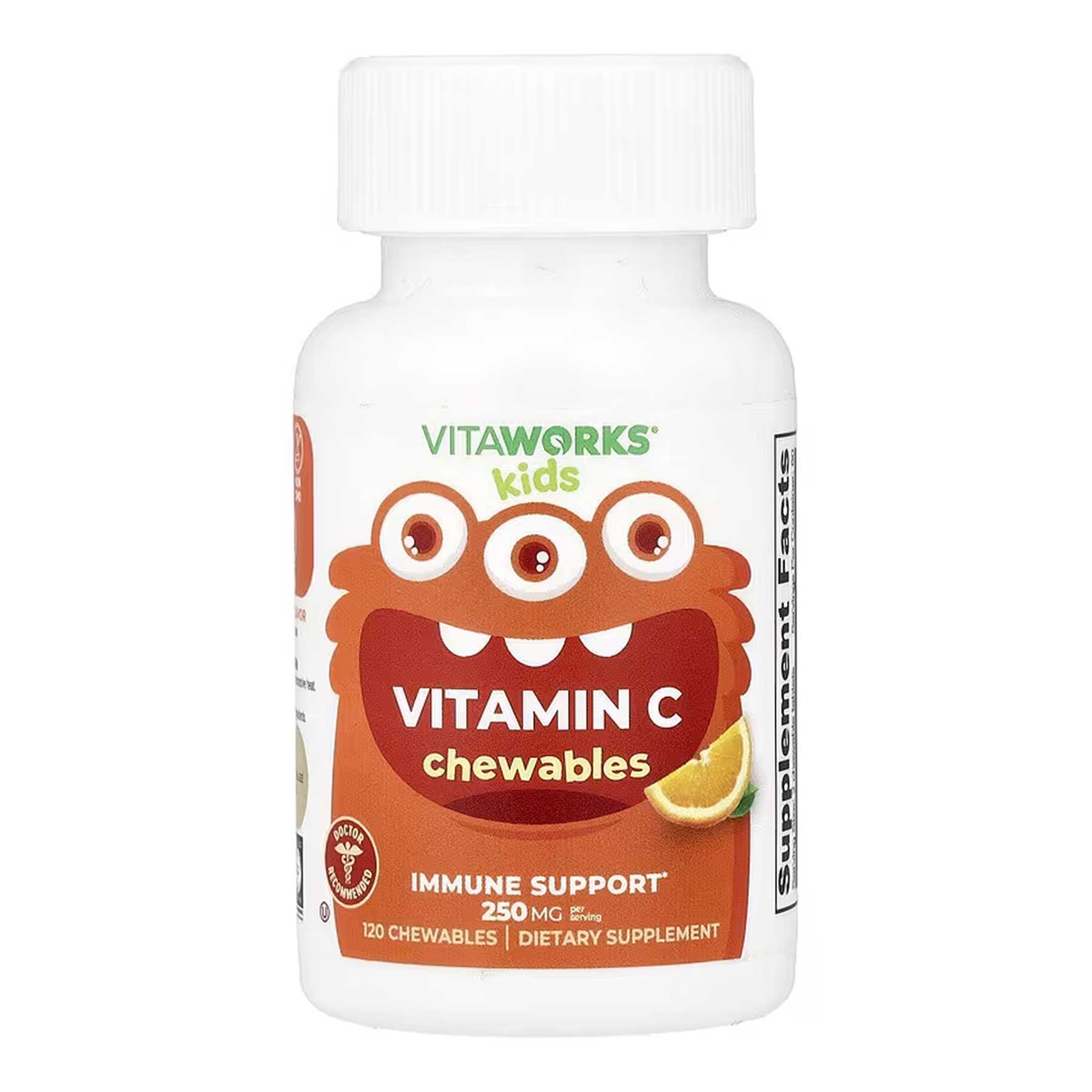 vitaworks-vitamin-c-kids-120-chewables-orange-66362094872664_-b3b083ca1c vitaworks vitamin c kids 120 chewables orange 66362094872664 b3b083ca1c