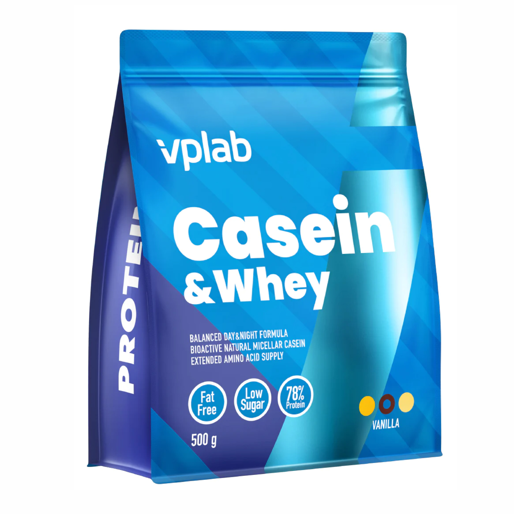 vplabcasein-whey-500g-vanilla-71297151950314_-2966969e9c vplabcasein whey 500g vanilla 71297151950314 2966969e9c