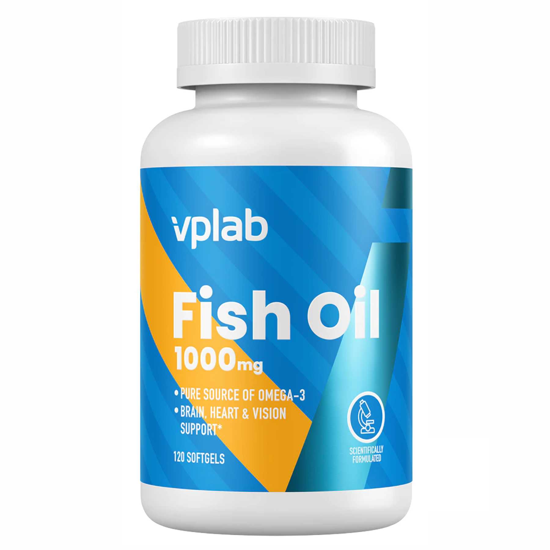 vplabfish-oil-120-softgels-76006111381716_-8b9838cafe vplabfish oil 120 softgels 76006111381716 8b9838cafe