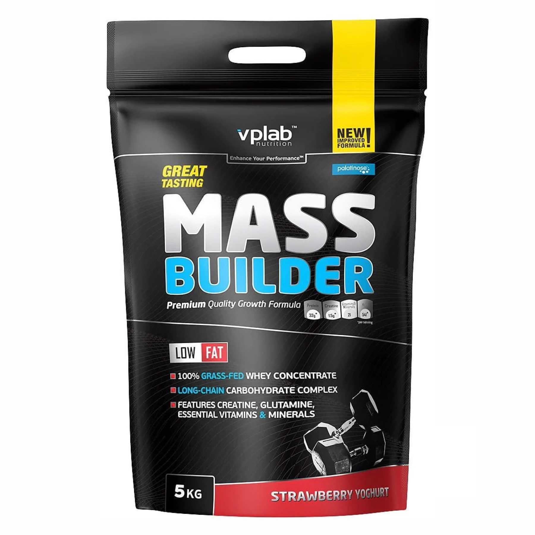 vplabmass-builder-5000g-strawberry-yoghurt-40283212580865_-3bcbf8c2c3 vplabmass builder 5000g strawberry yoghurt 40283212580865 3bcbf8c2c3