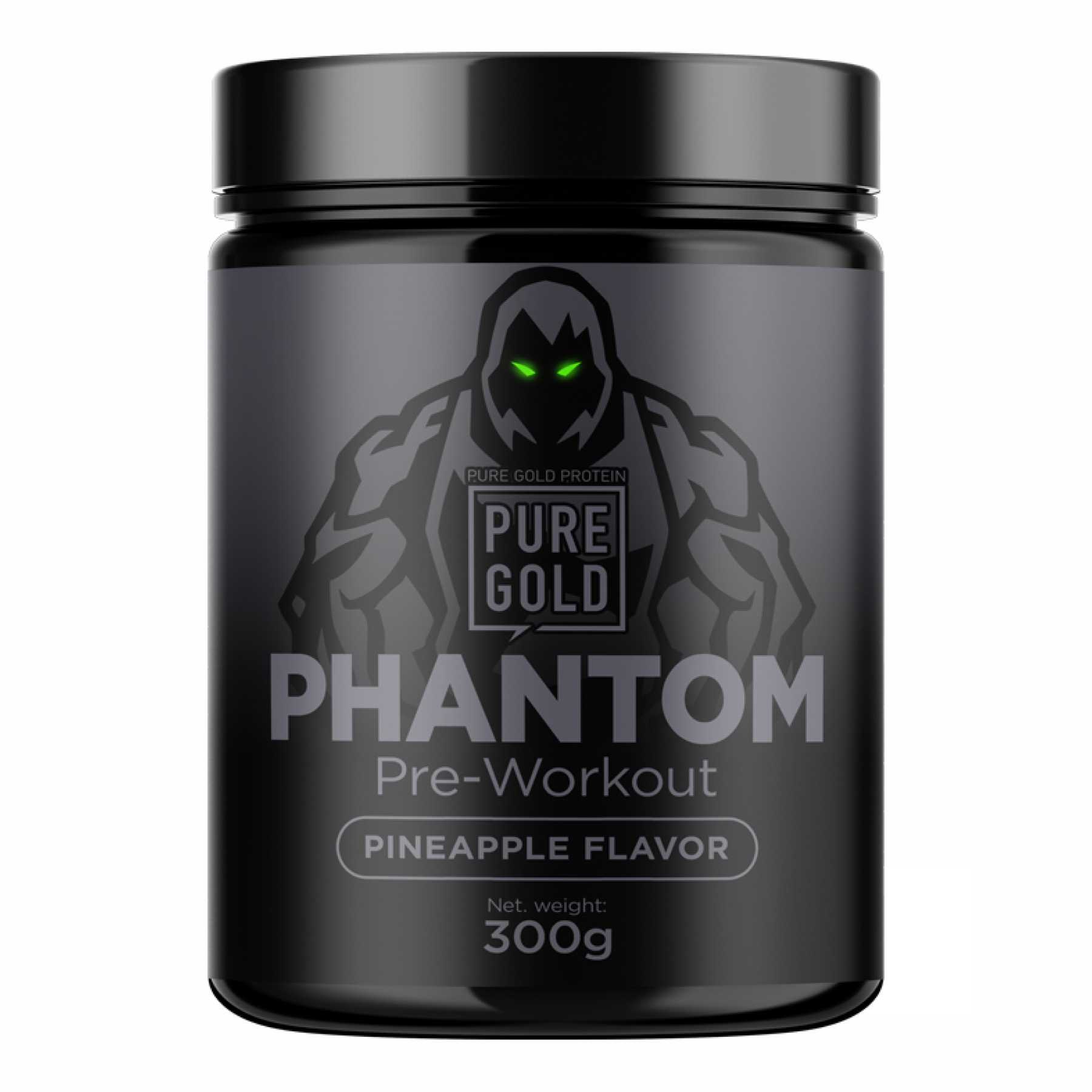 vplabpre-workout-300g-pineapple-paradise-24845061190448_-93a1c09d05 vplabpre workout 300g pineapple paradise 24845061190448 93a1c09d05