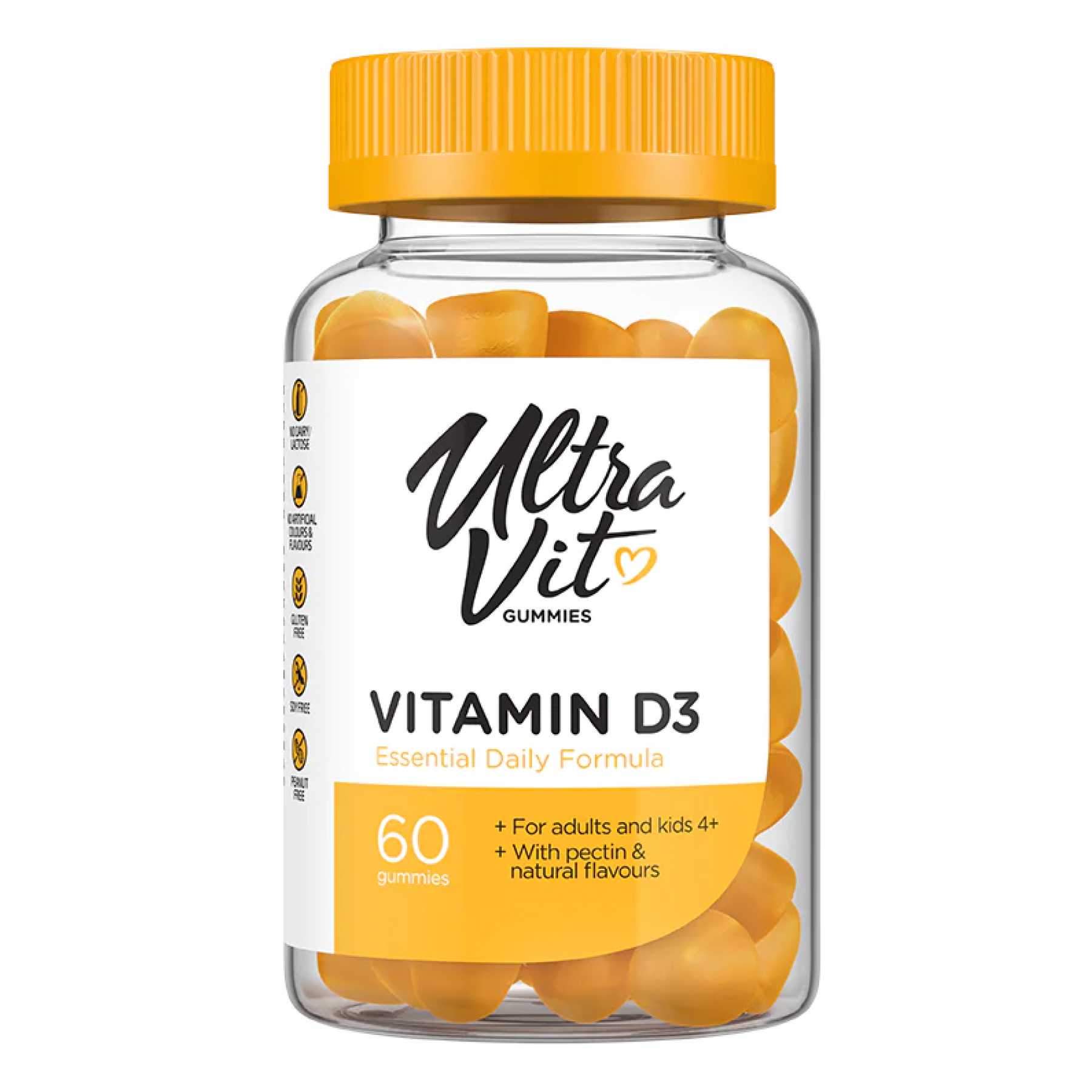 vplabvitamin-d3-60-gummies-53706147164237_-5b65828ffd vplabvitamin d3 60 gummies 53706147164237 5b65828ffd