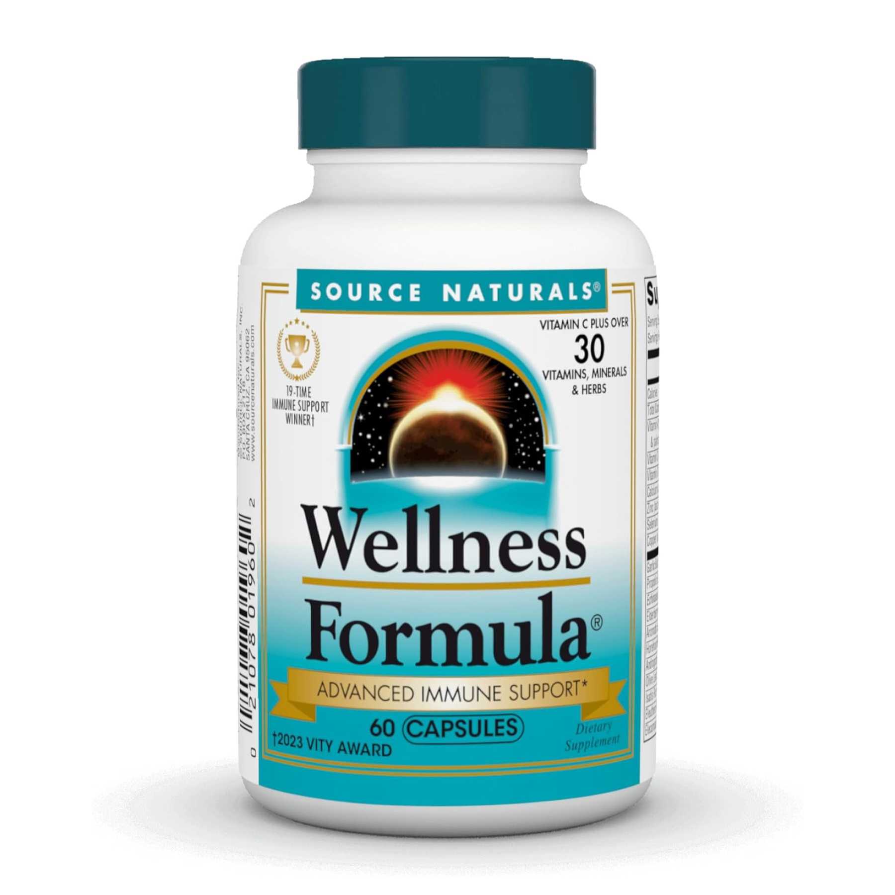 wellness-formula-ca-formula-60-caps-33879825363428_-85282012e0 wellness formula ca formula 60 caps 33879825363428 85282012e0