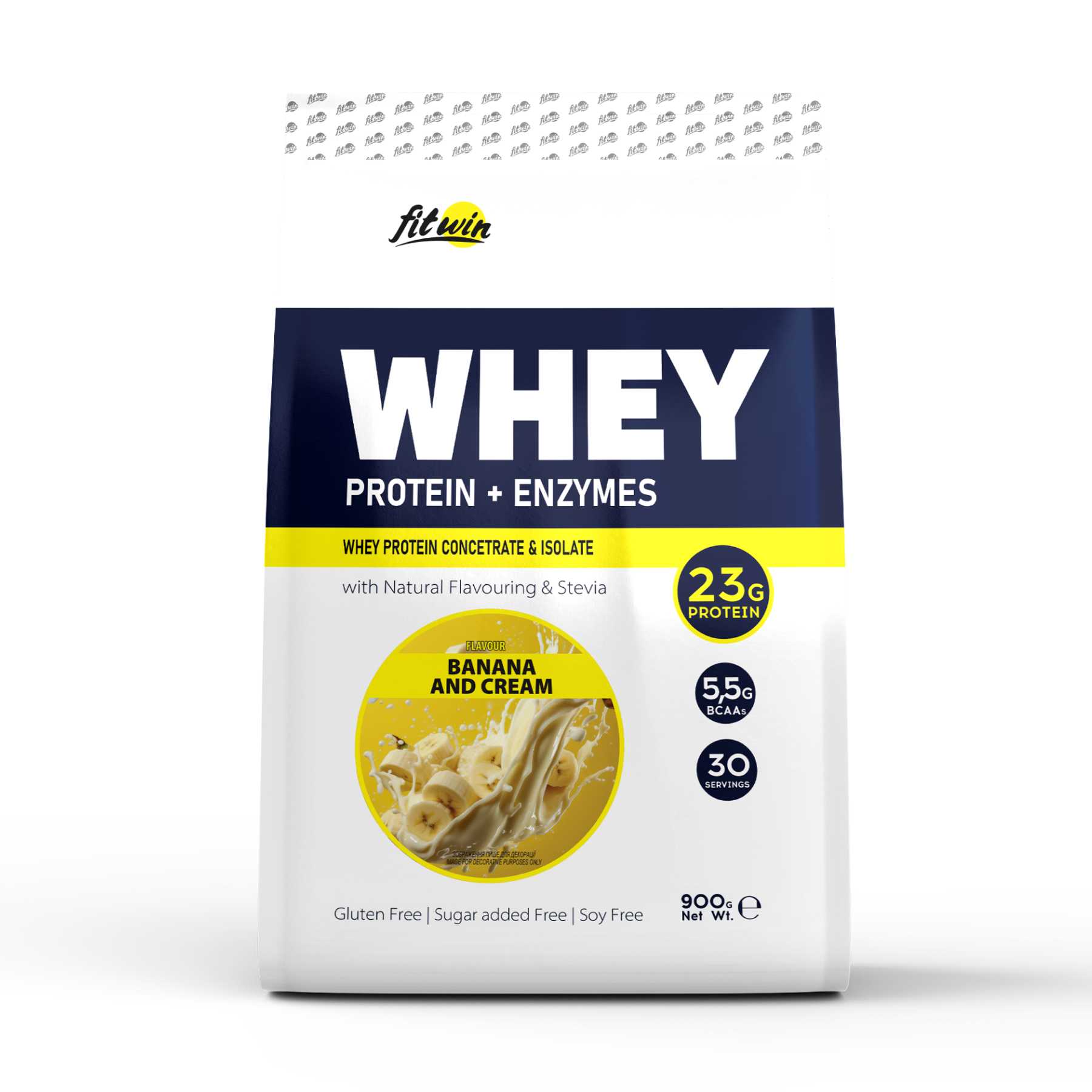 whey-900g-banana-and-cream-62211312024546_-b90ddbec7d whey 900g banana and cream 62211312024546 b90ddbec7d