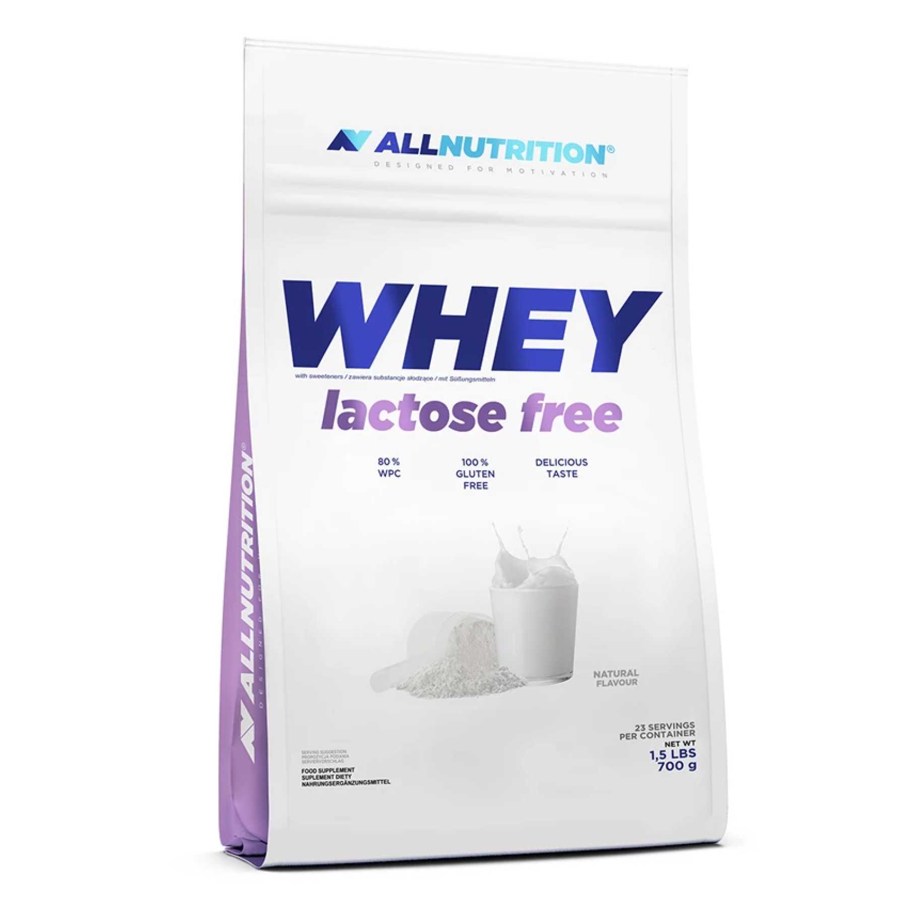 whey-lactose-free-700g-chocolate-52601193521670_-b7fef904a1 whey lactose free 700g chocolate 52601193521670 b7fef904a1
