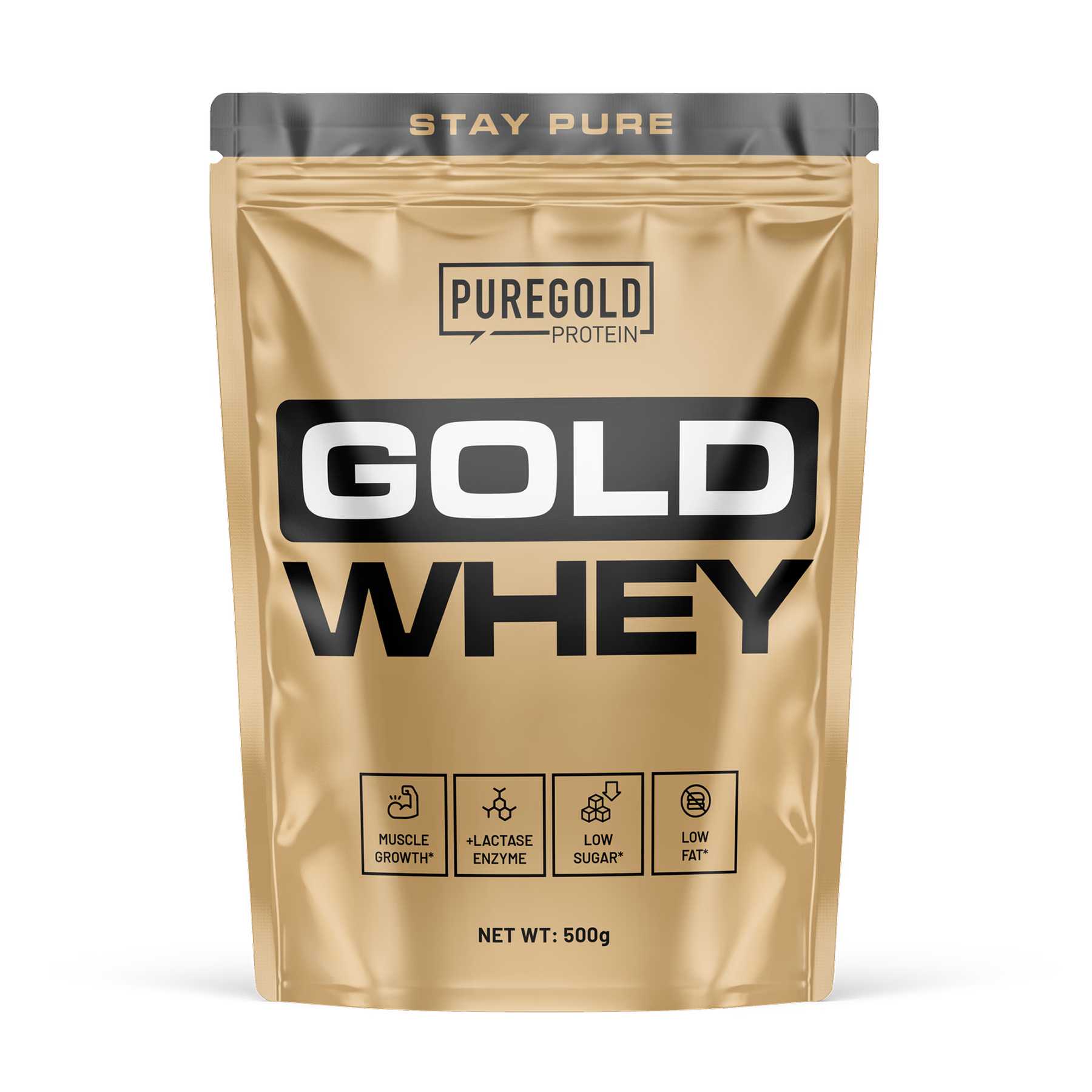 whey-protein-500g-belgian-chocolate-66381025895146_-59bcb1c44c whey protein 500g belgian chocolate 66381025895146 59bcb1c44c