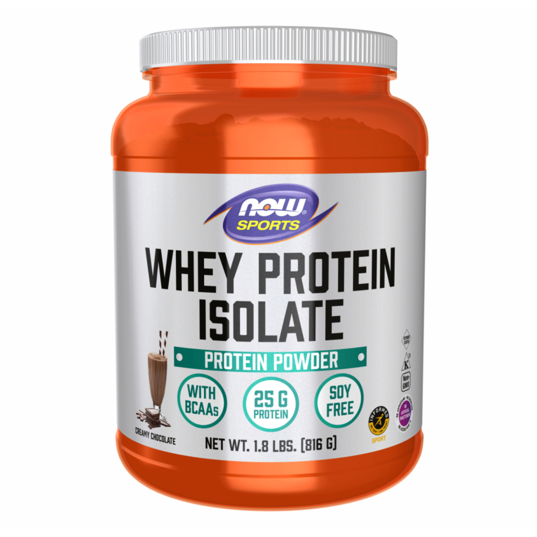 whey-protein-isolate-816g-vanilla-65450572715278_-8c359a23f0 whey protein isolate 816g vanilla 65450572715278 8c359a23f0