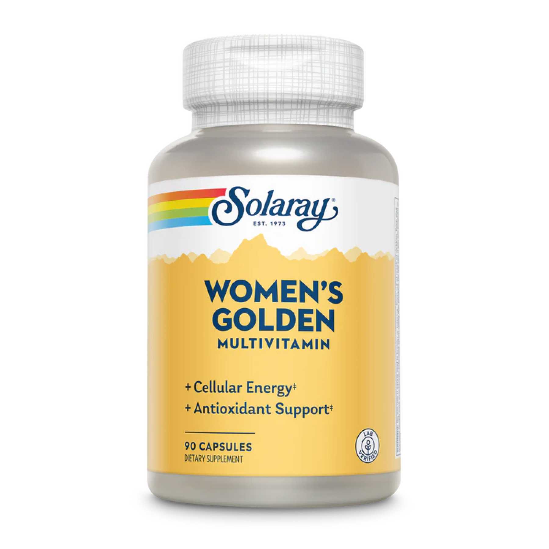 womens-golden-multi-vitamin-90-vcaps-poshkodzhena-etyketka-12065855368495_-c0e71f3a47 womens golden multi vitamin 90 vcaps poshkodzhena etyketka 12065855368495 c0e71f3a47