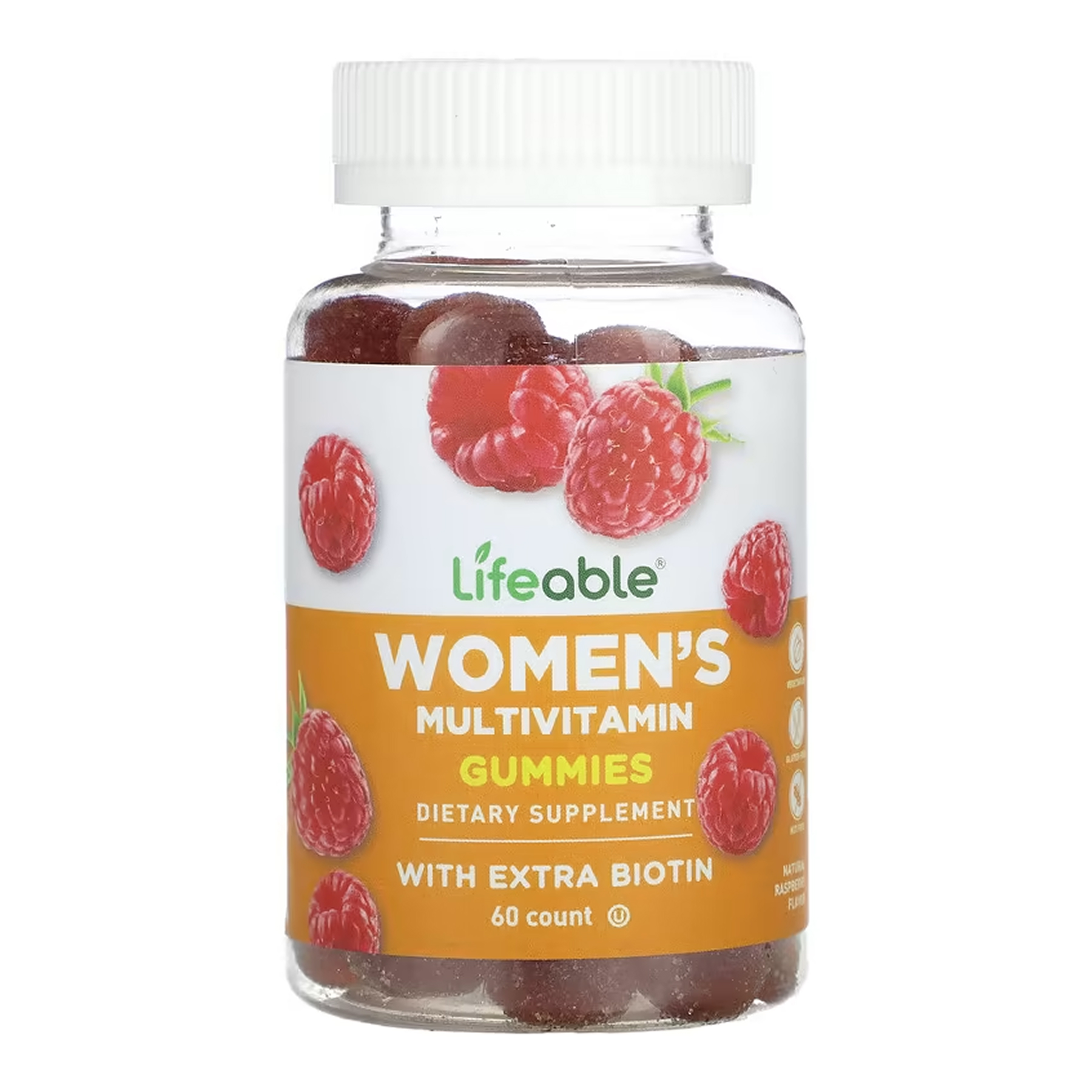 womens-multivitamin-adult-60-gummies-65030829851685_-6dc37575fb womens multivitamin adult 60 gummies 65030829851685 6dc37575fb
