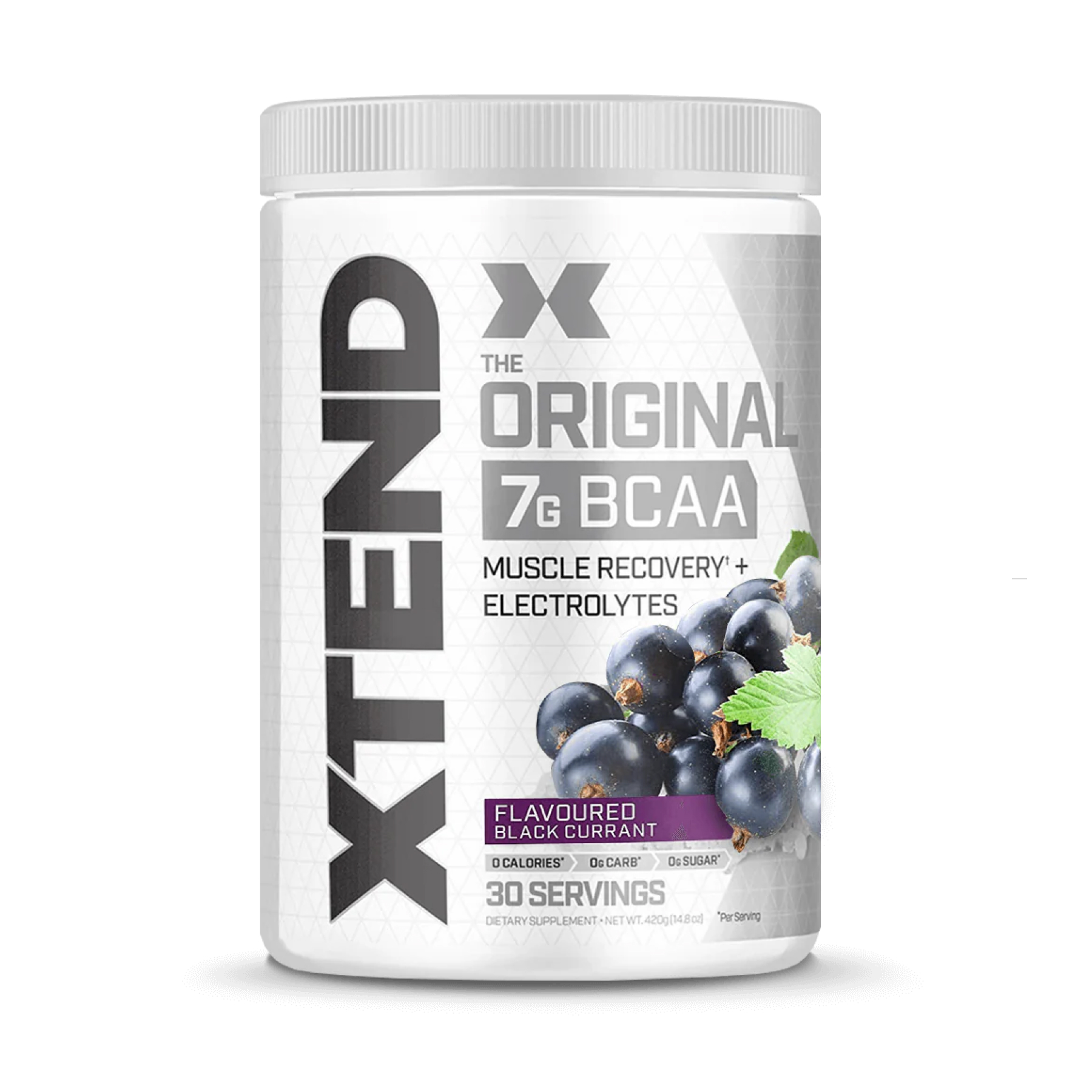 xtend-original-30serv-432g-black-currant-66988274582880_-f7b933d0a3 xtend original 30serv 432g black currant 66988274582880 f7b933d0a3