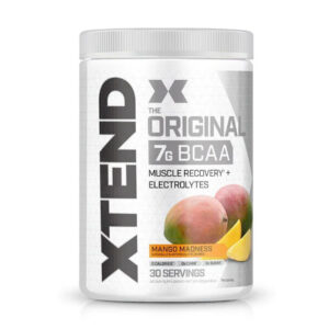 Xtend Original 30serv - 441g Mango Madness
