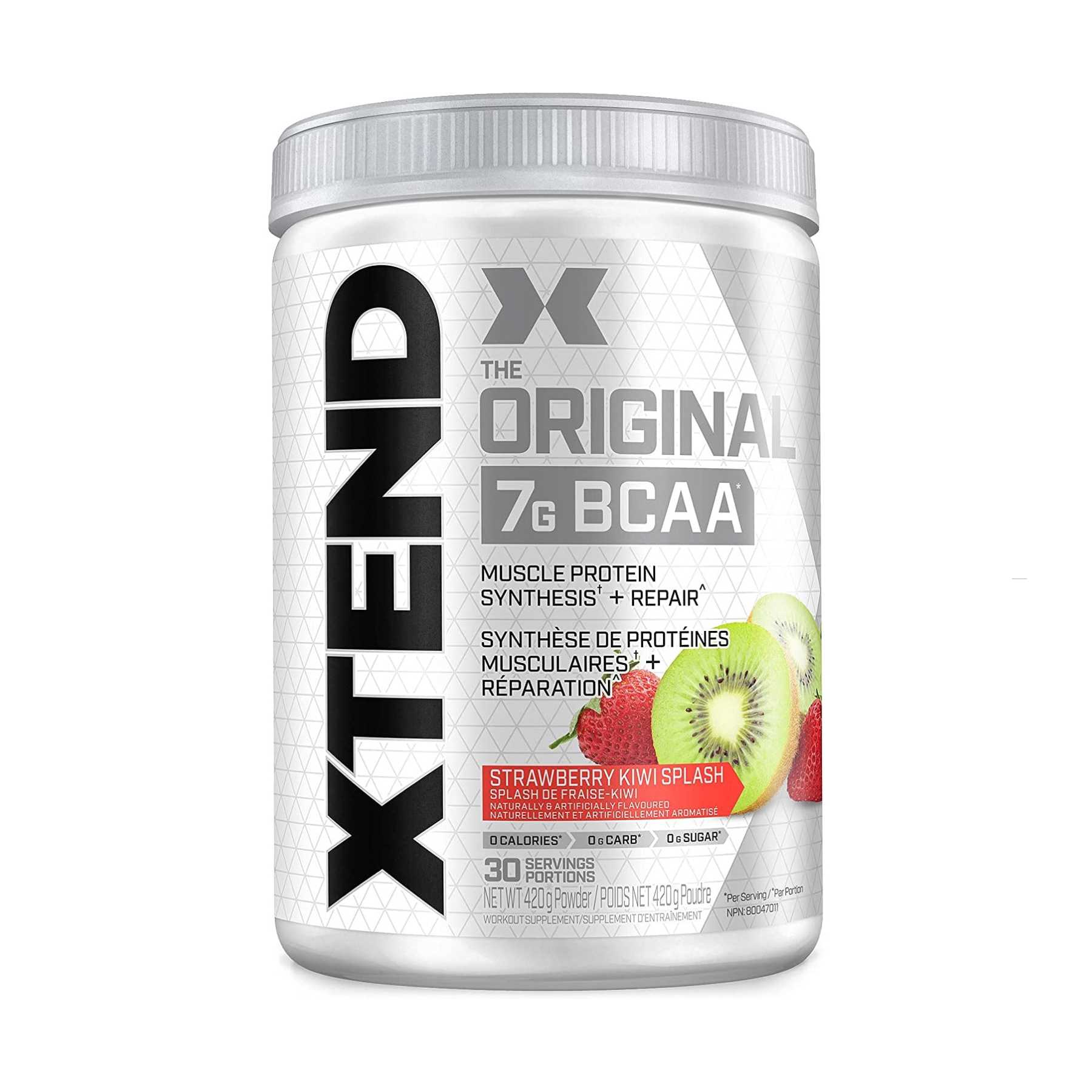xtend-original-30serv-441g-strawberry-kiwi-91185051786647_-45cf95f5d4 xtend original 30serv 441g strawberry kiwi 91185051786647 45cf95f5d4