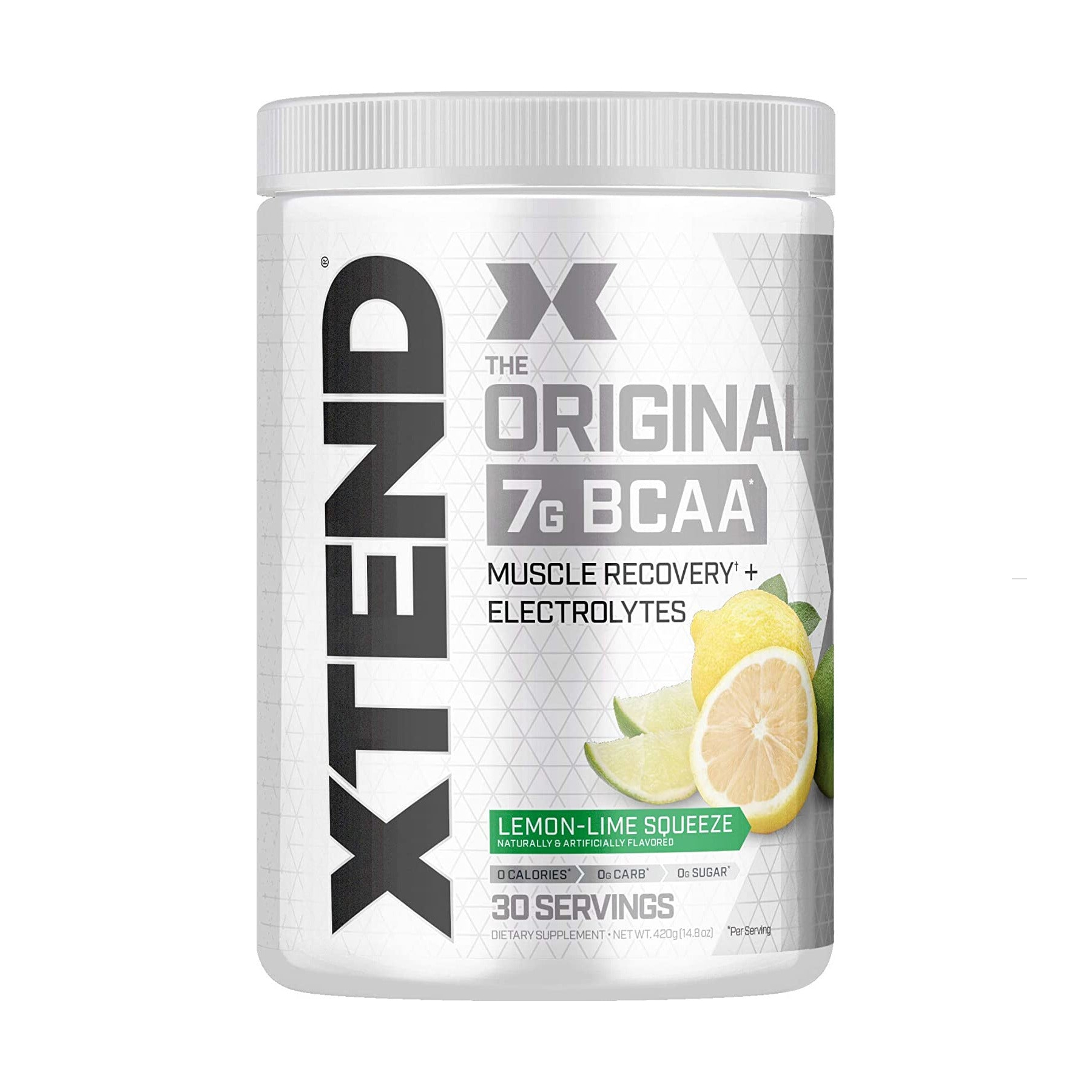 xtend-original-30serv-444g-lemon-lime-41463043239100_-69c3dcc881 xtend original 30serv 444g lemon lime 41463043239100 69c3dcc881