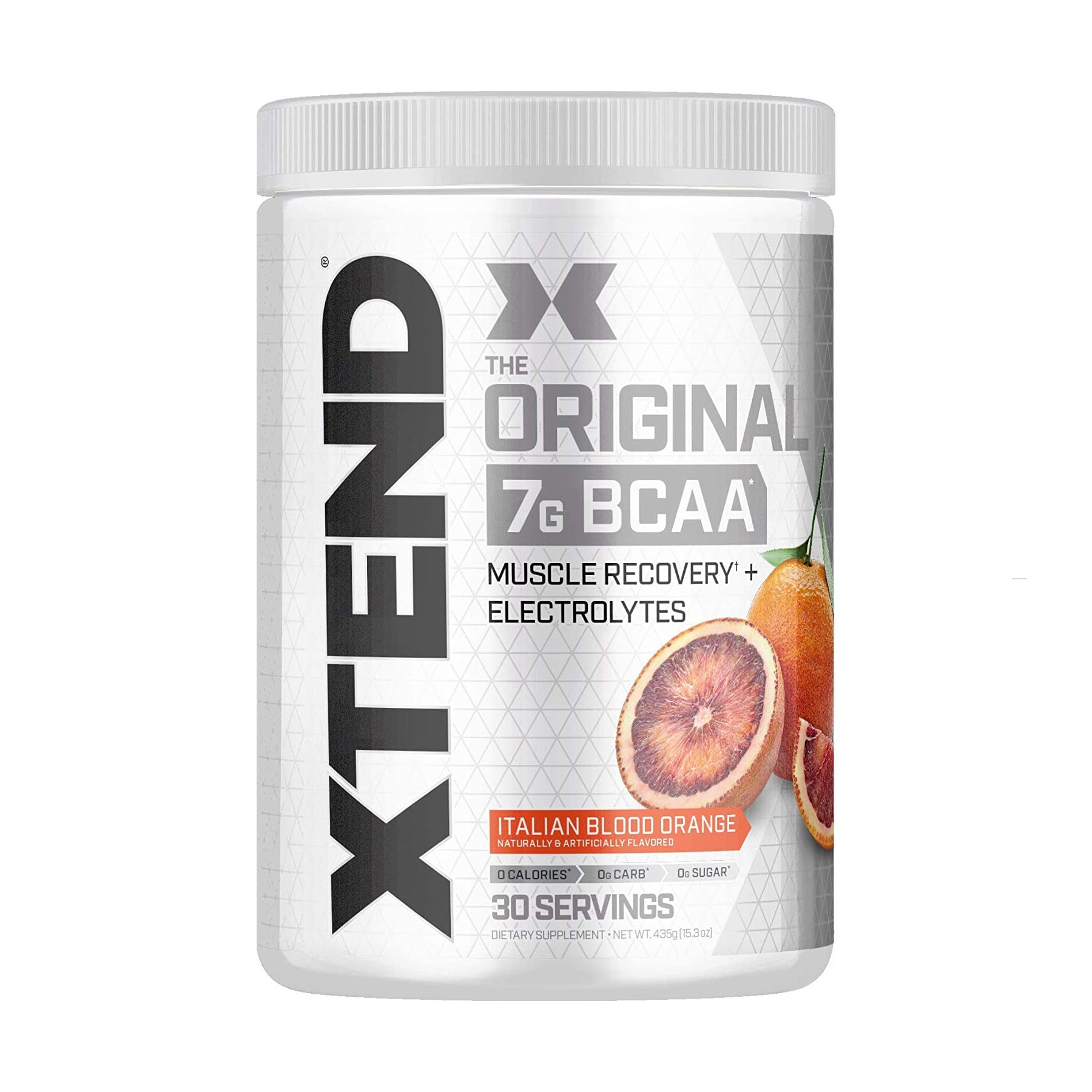 xtend-original-30serv-456g-blood-orange-70442959910292_-9eb70b4f31 xtend original 30serv 456g blood orange 70442959910292 9eb70b4f31