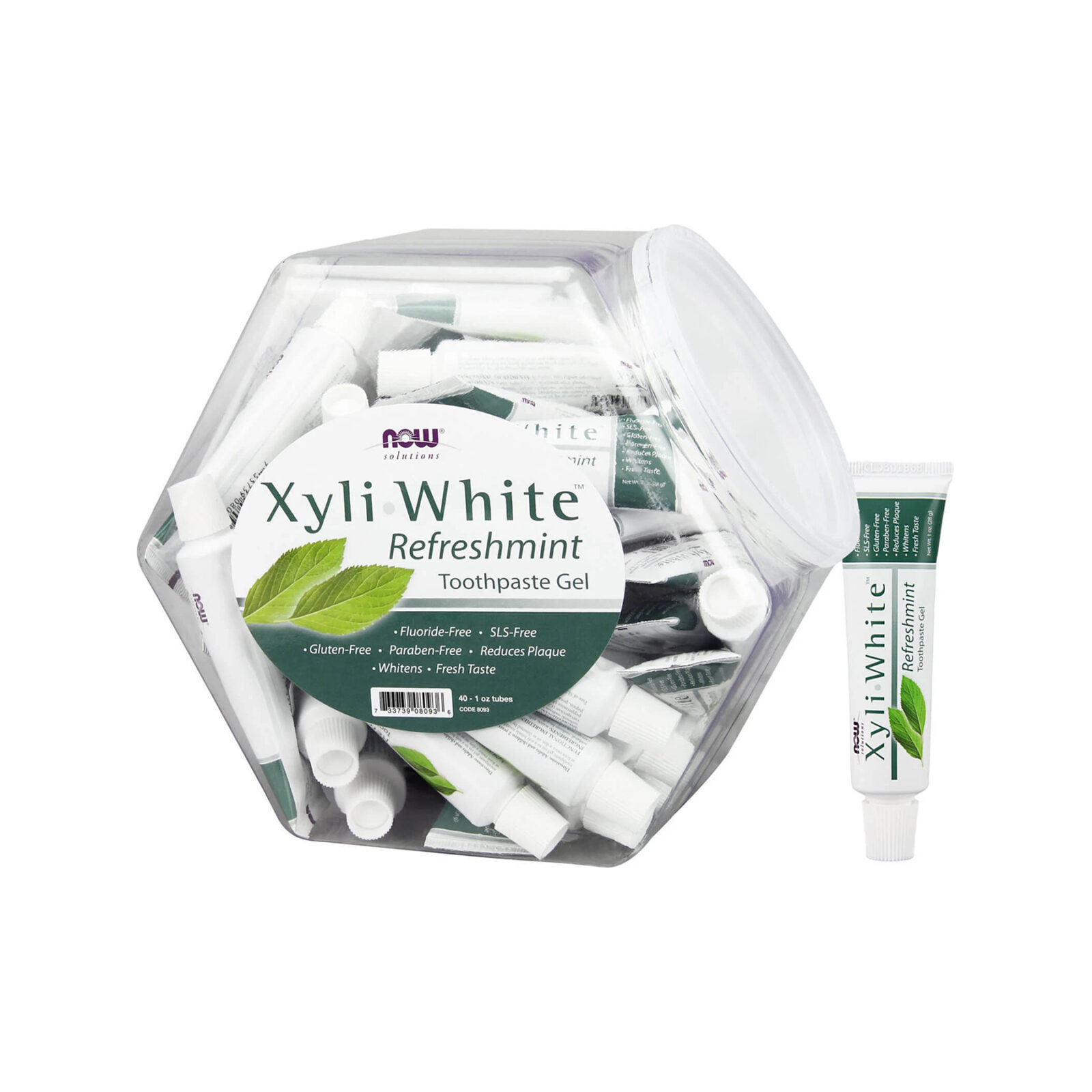 xyliwhite-refreshmint-toothpaste-gel-40-1-oz-tubes-69415311488447_-ca5087f4d7 xyliwhite refreshmint toothpaste gel 40 1 oz tubes 69415311488447 ca5087f4d7